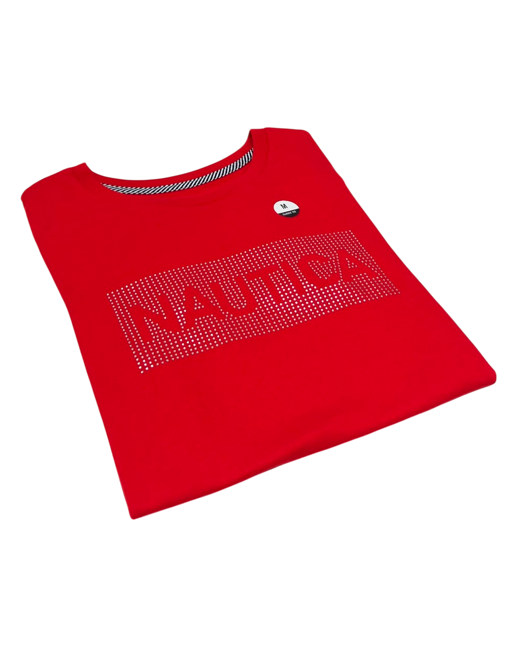 Polo Náutica Dama