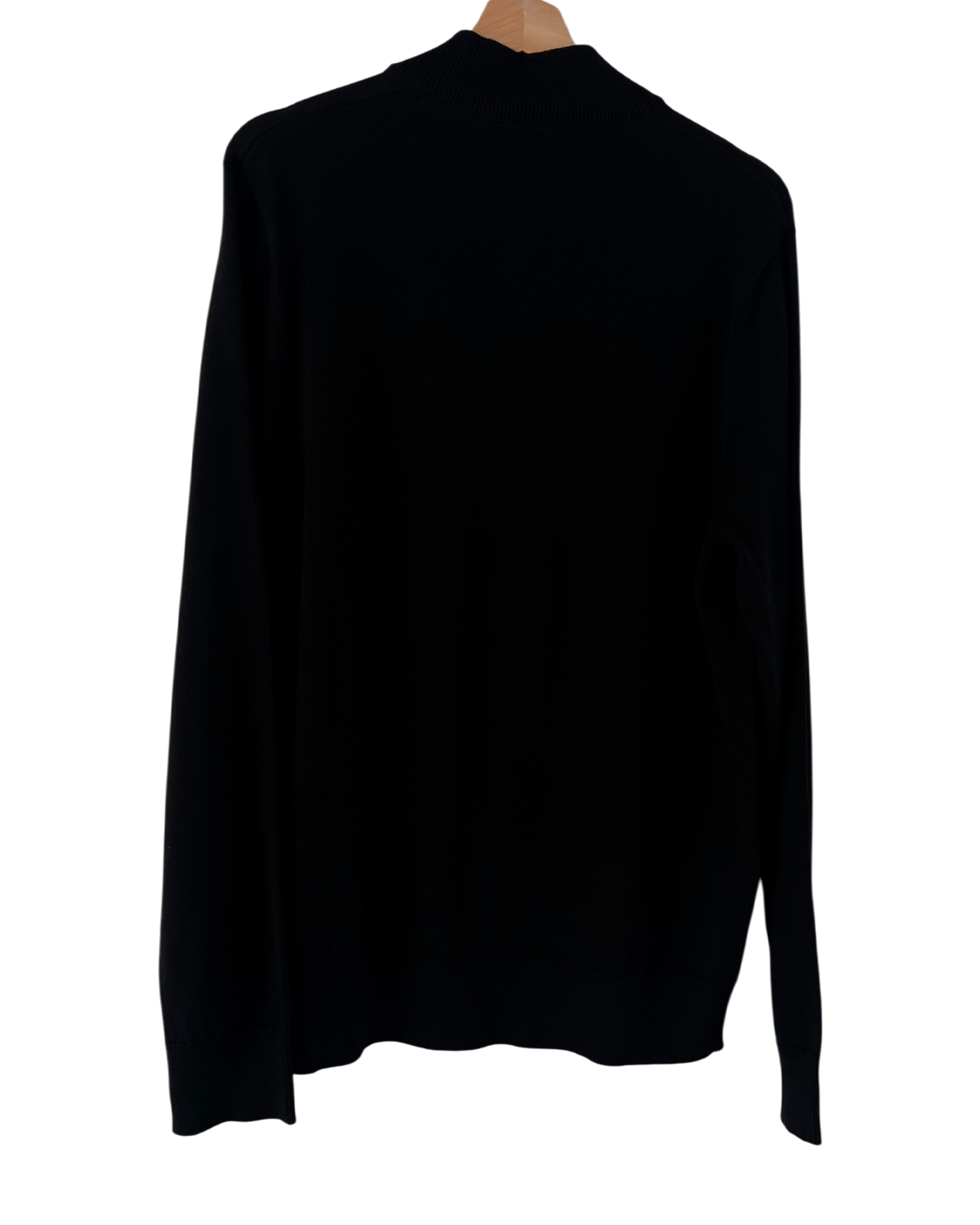 Polera George