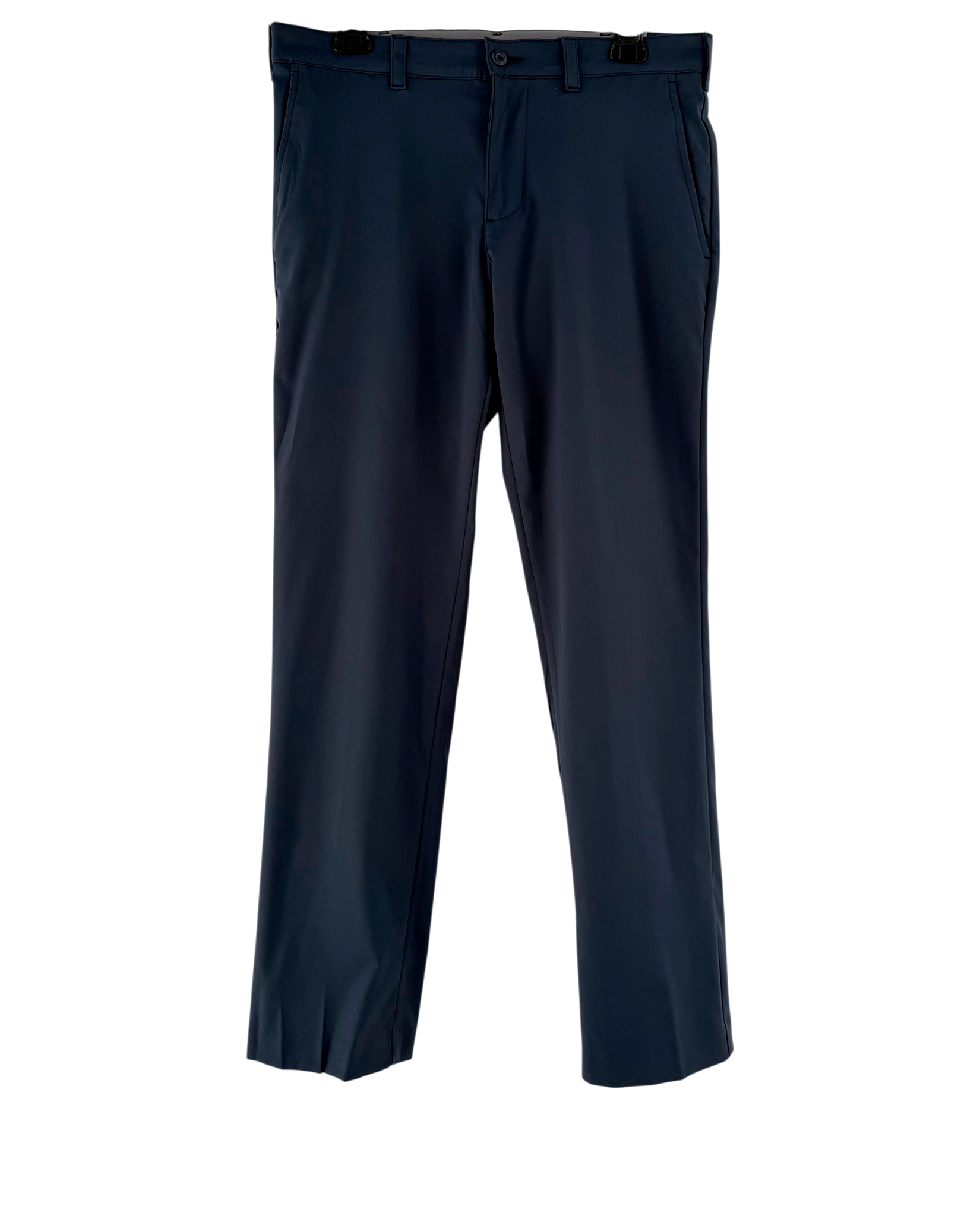 Pantalón Ben Hoggan