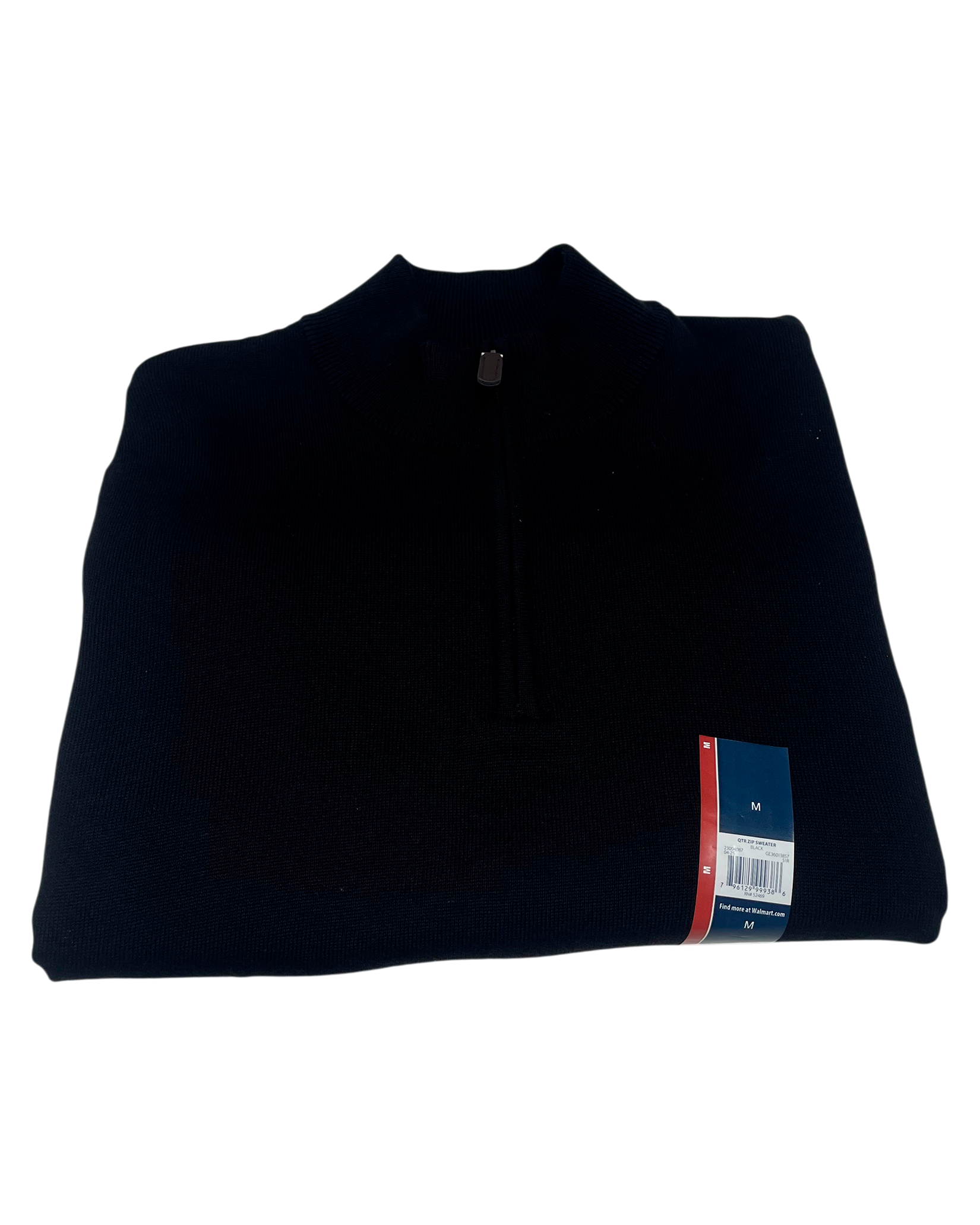 Polera George
