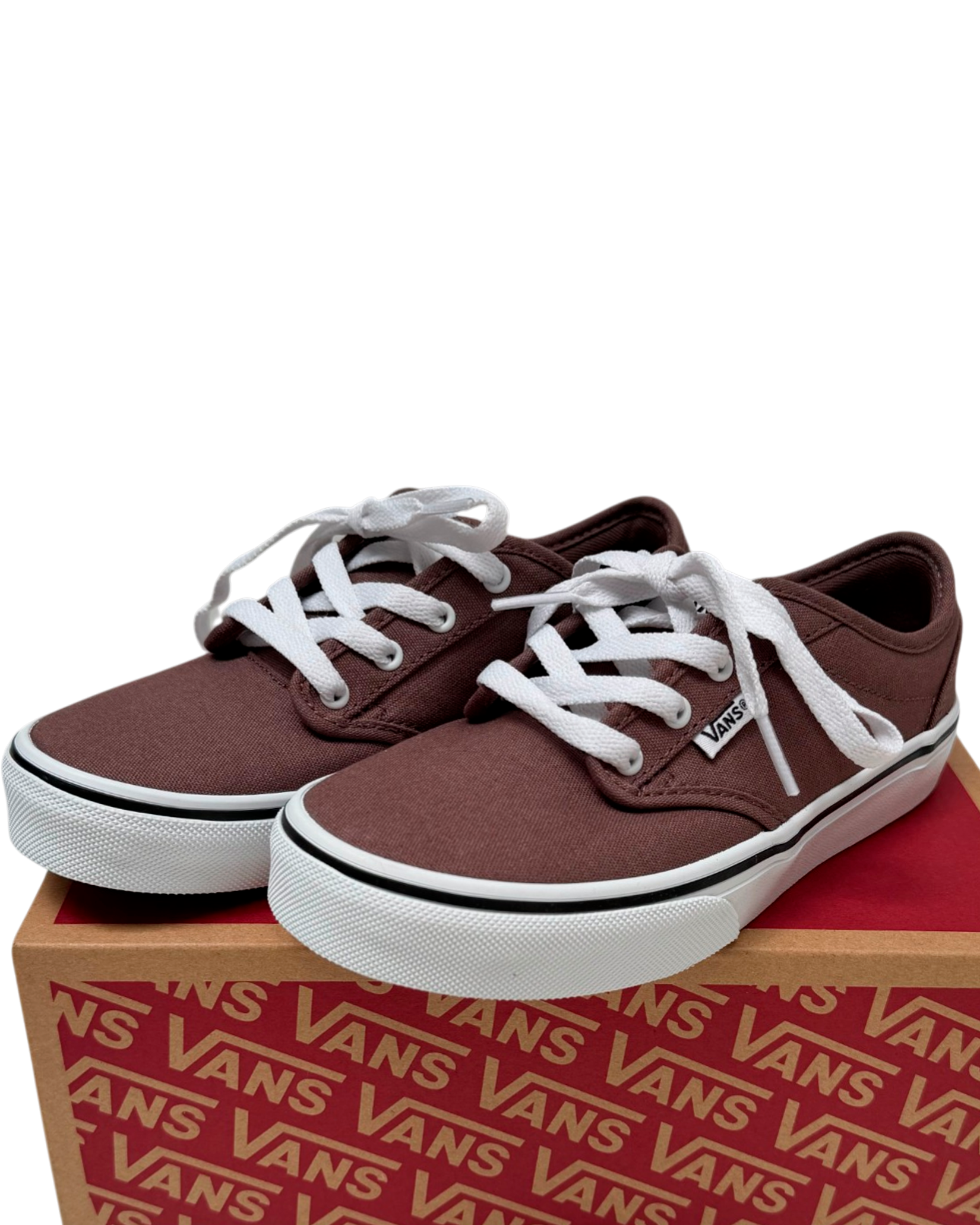 Zapatilla Vans Atwood Unisex Adulto