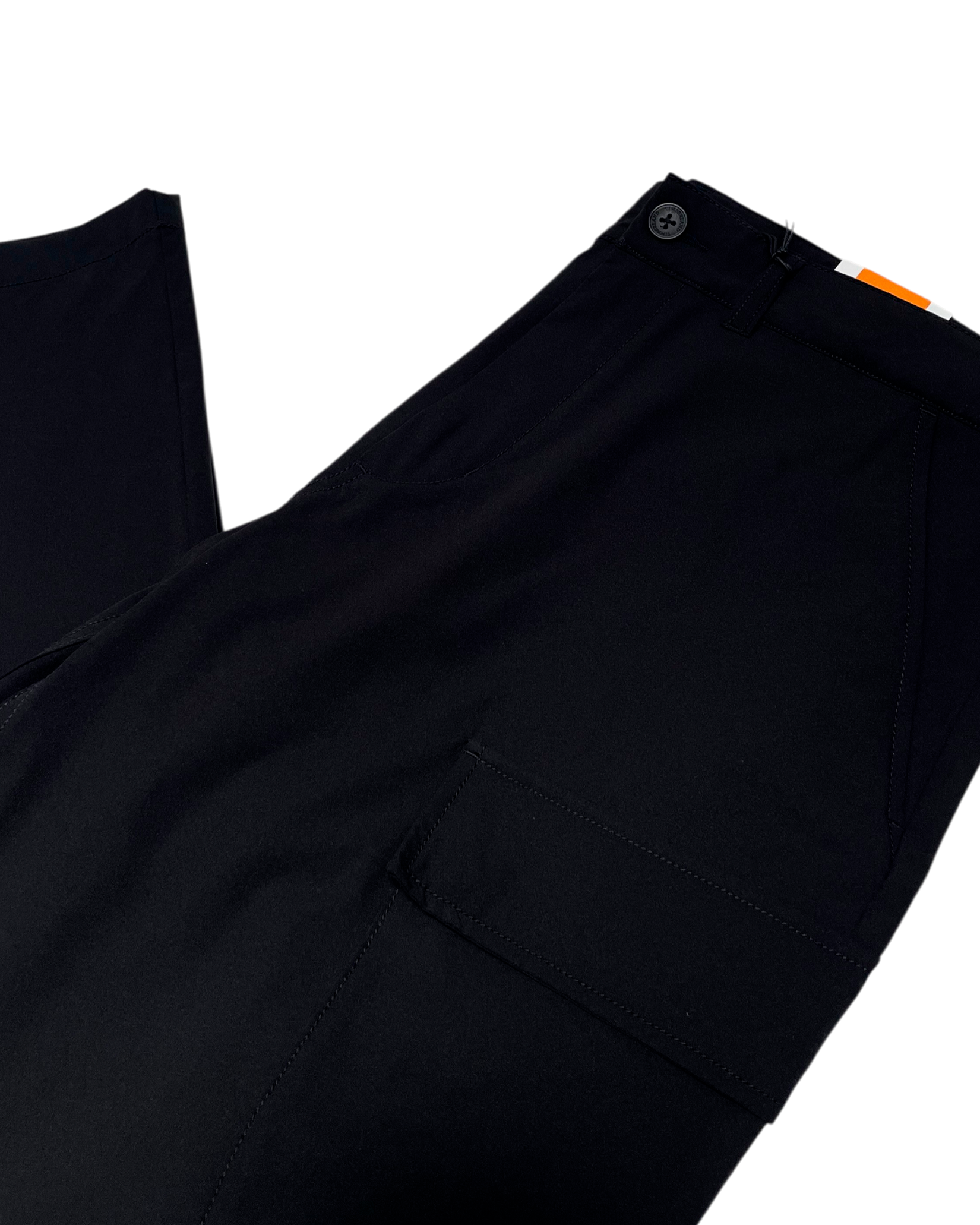 Pantalón Cargo Timberland