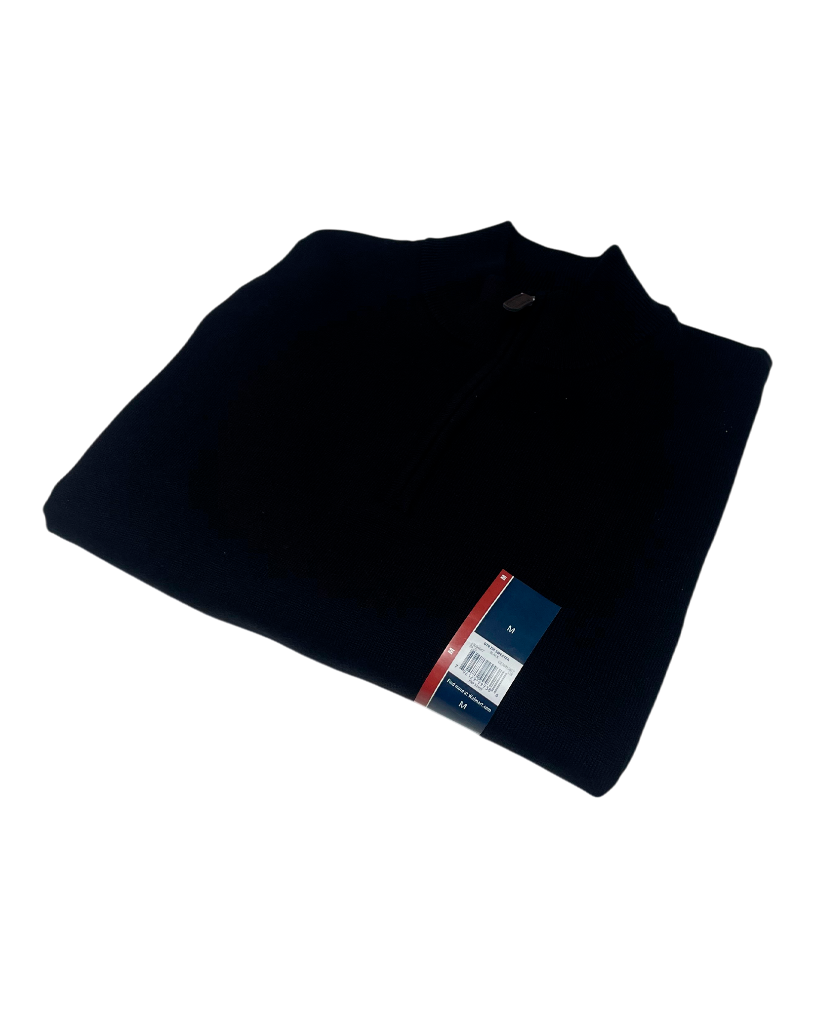 Polera George
