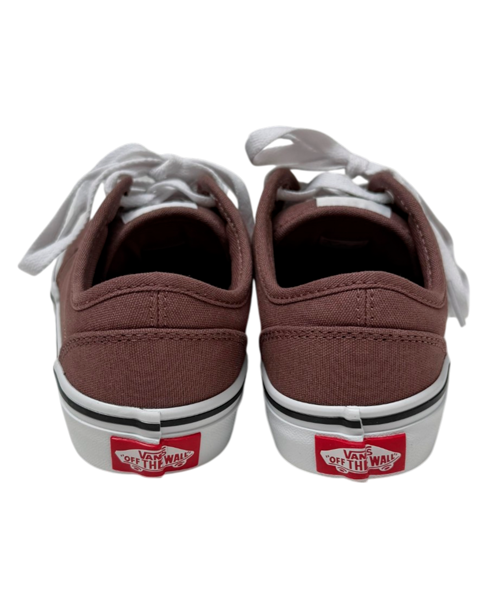 Zapatilla Vans Atwood Unisex Adulto
