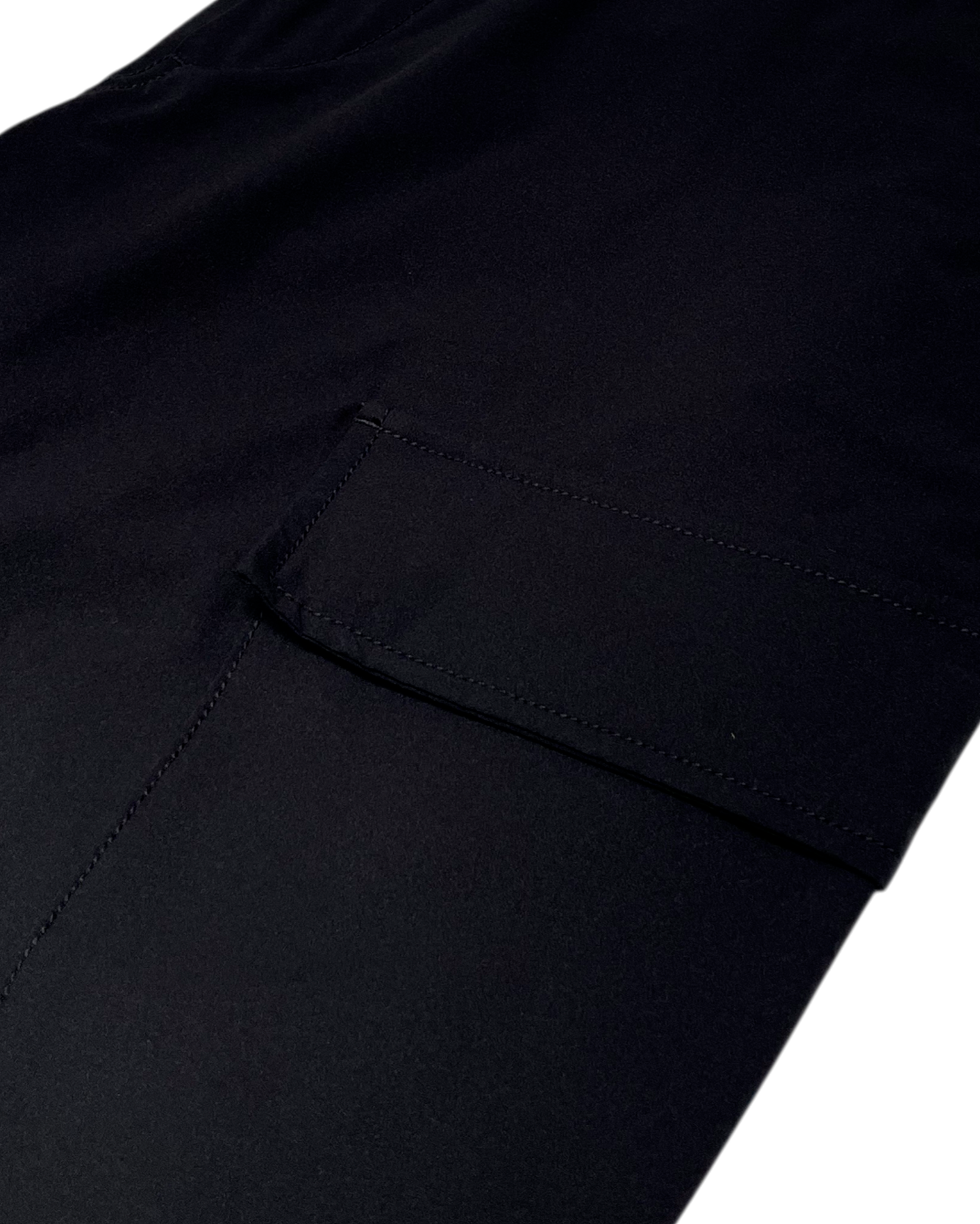 Pantalón Cargo Timberland