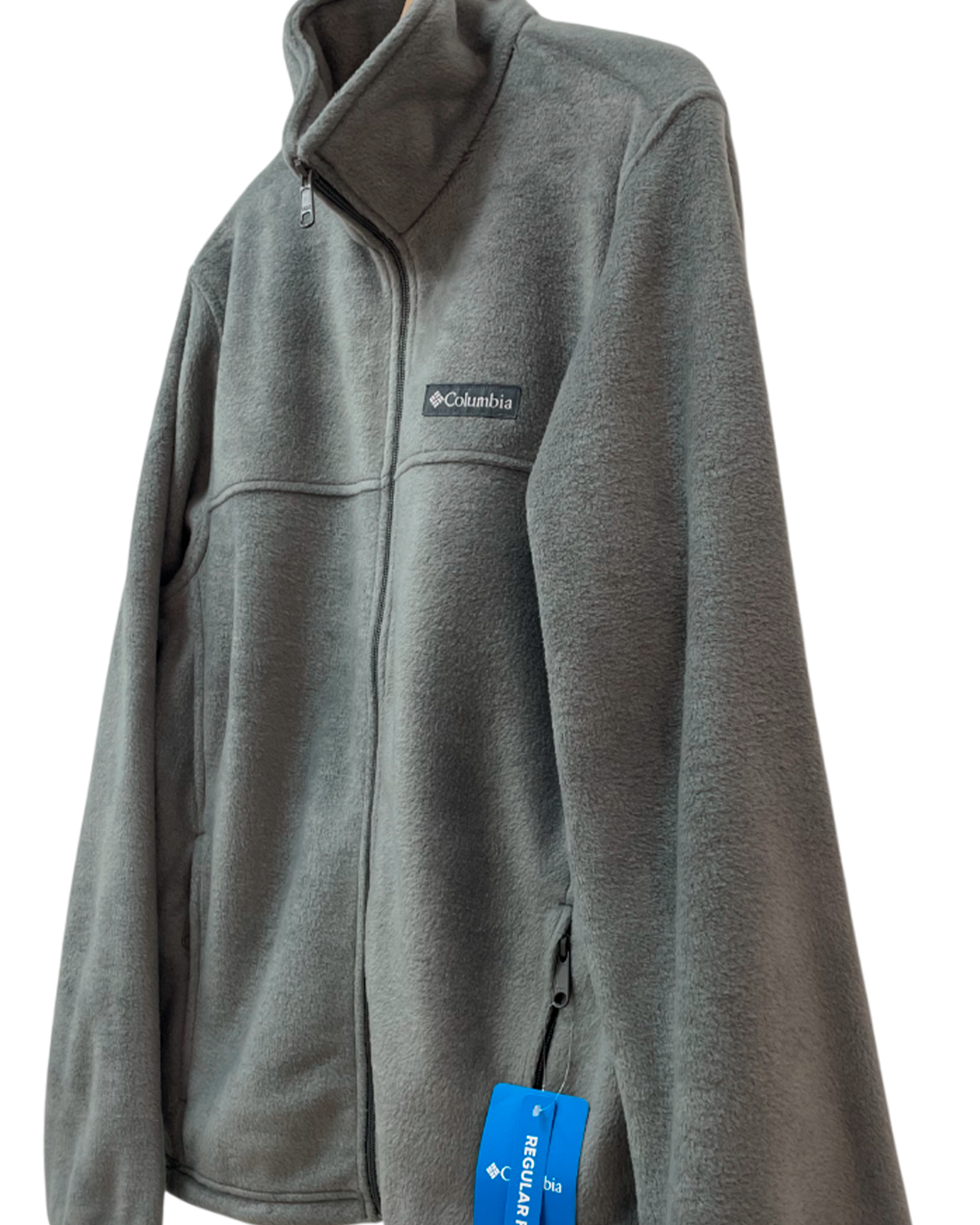 Casaca Polar Columbia