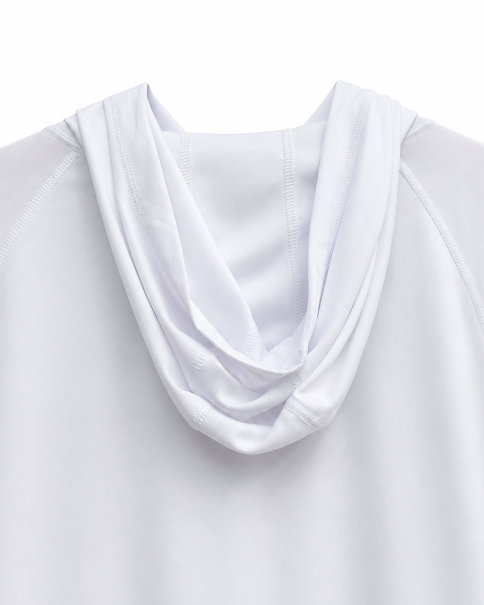 Hoodie Columbia PFG