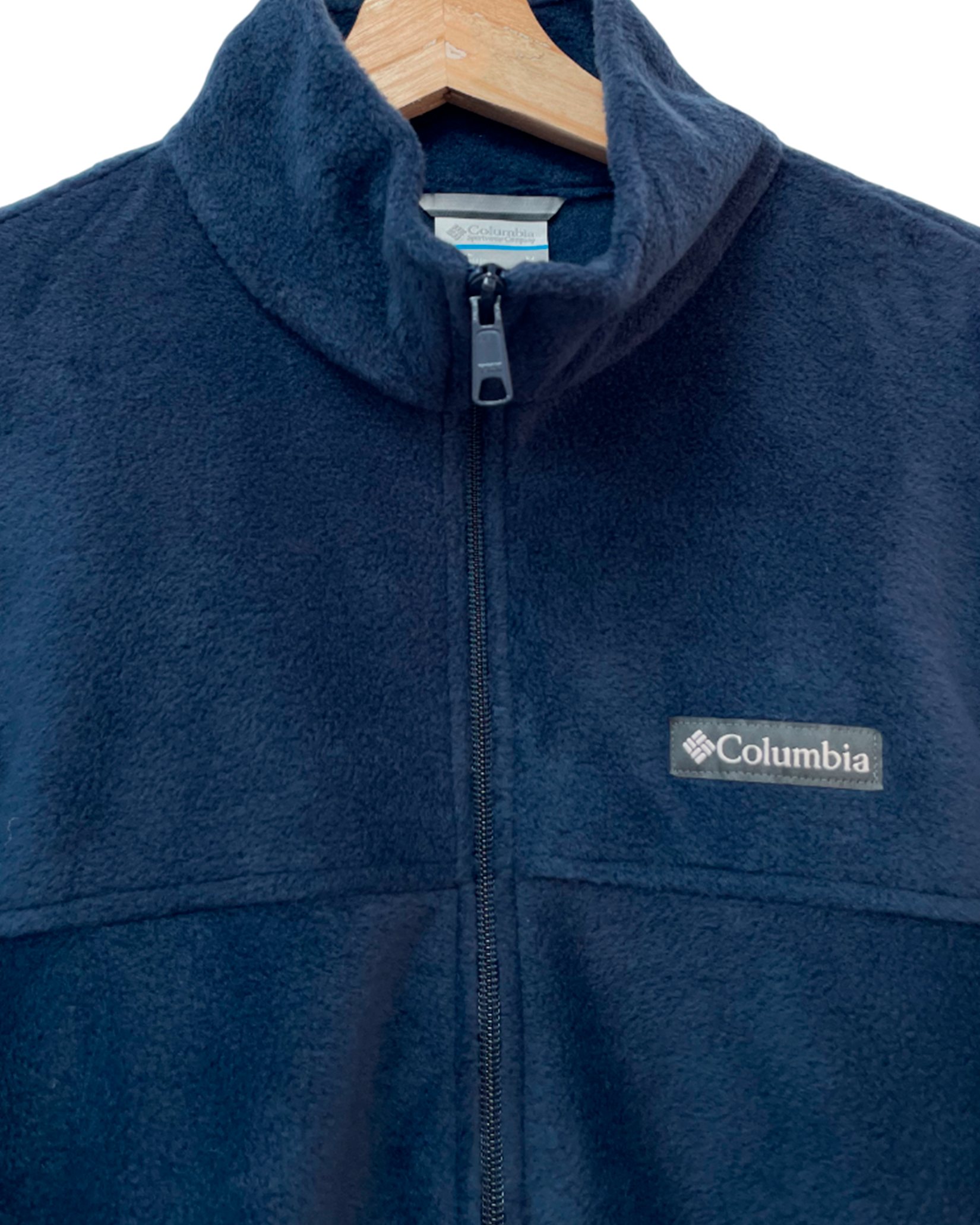 Casaca Polar Columbia