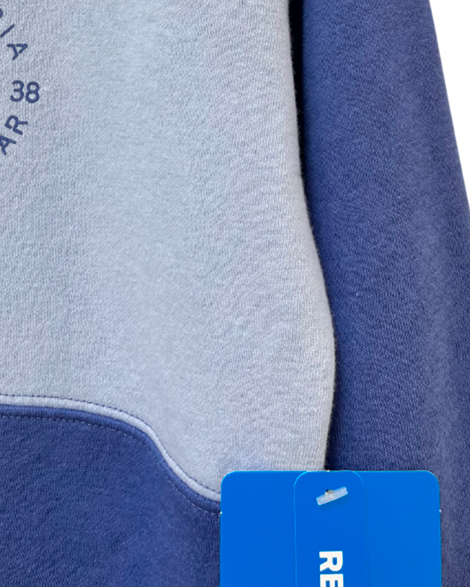 Polera Columbia Dama