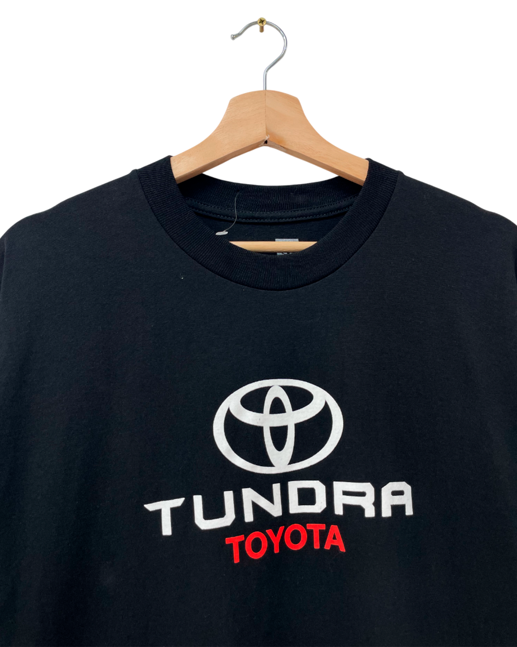 Polo Toyota