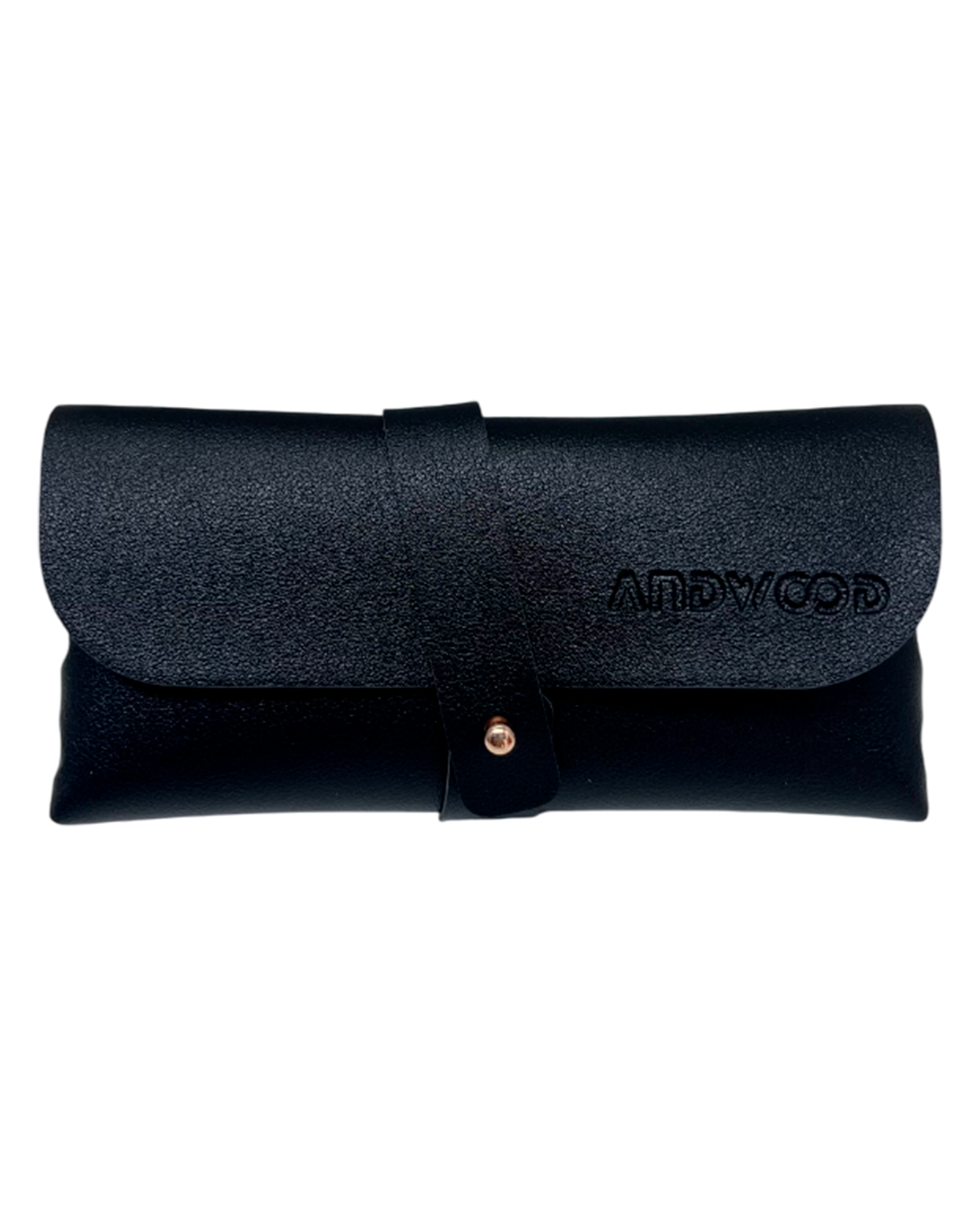 Lentes Polarizados Andwood
