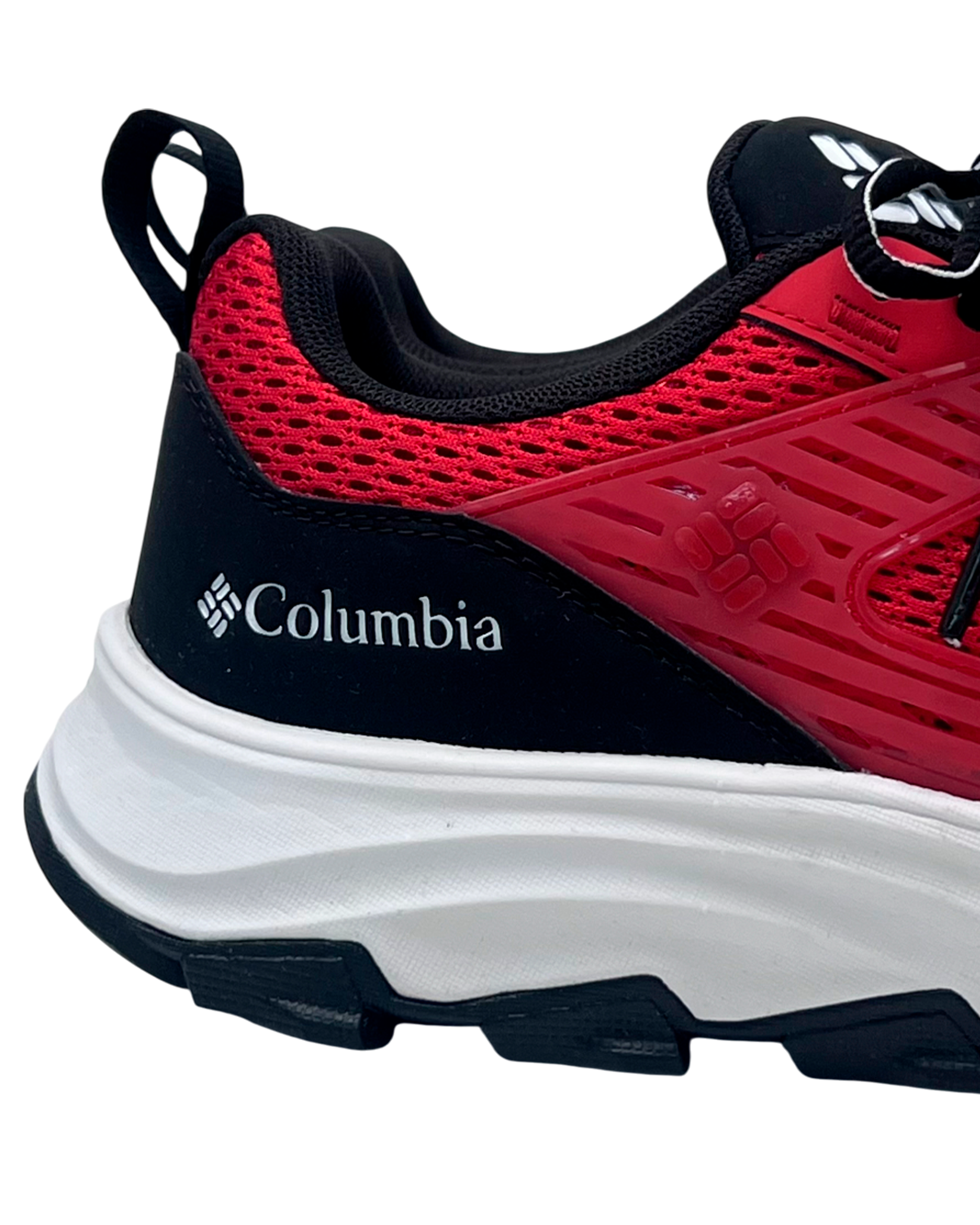 Zapatilla Columbia