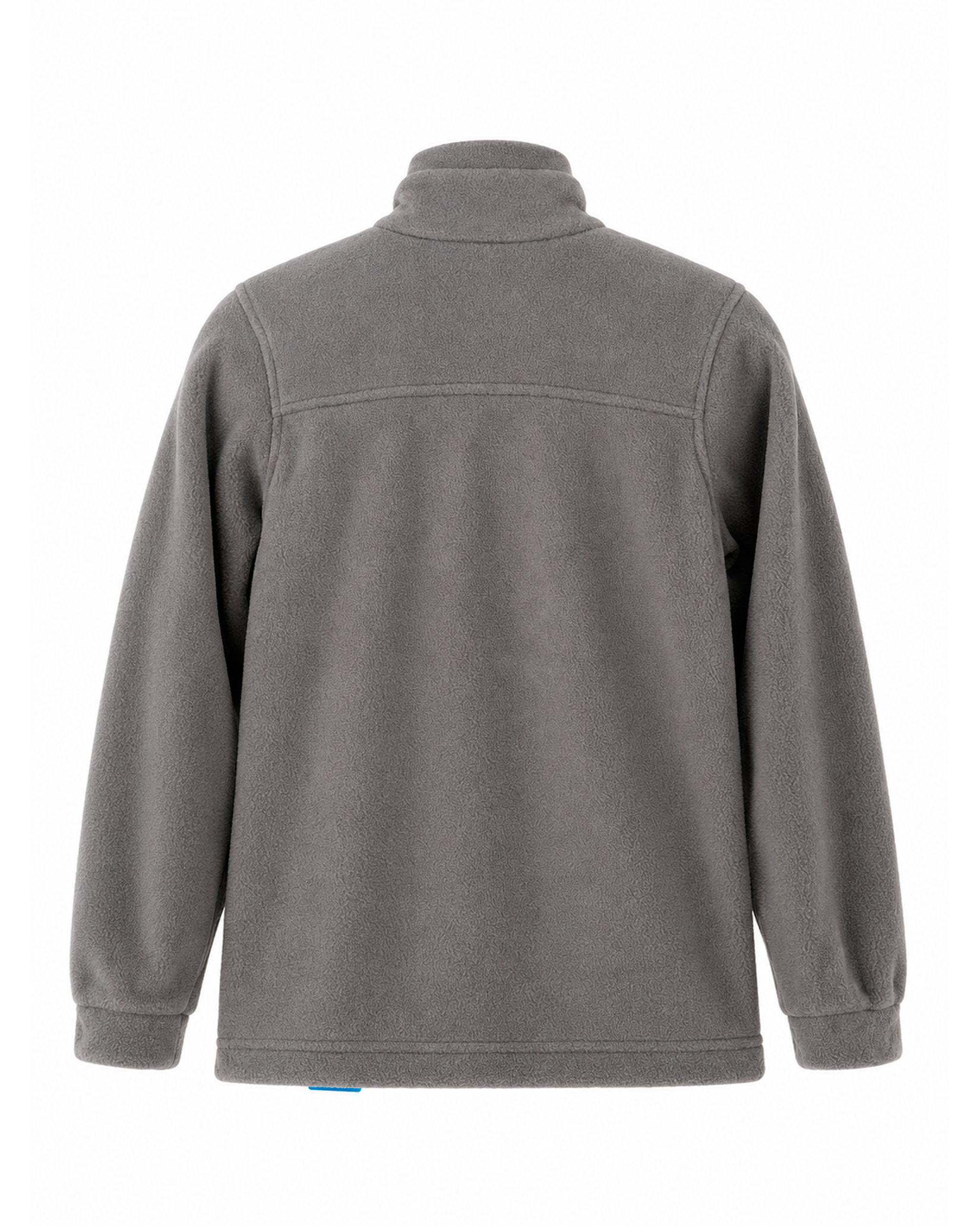 Casaca Polar Columbia Kids