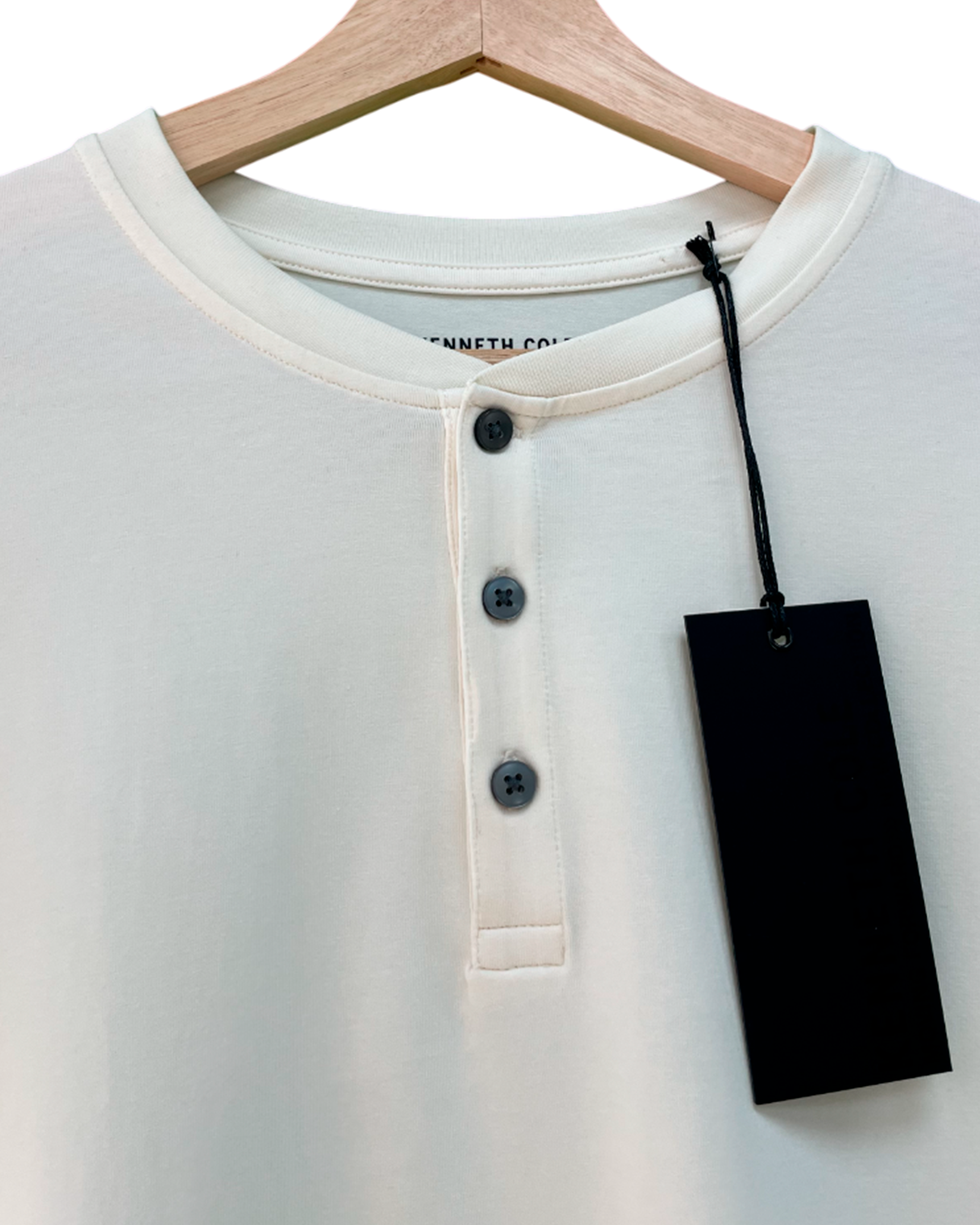 Polo Kenneth Cole