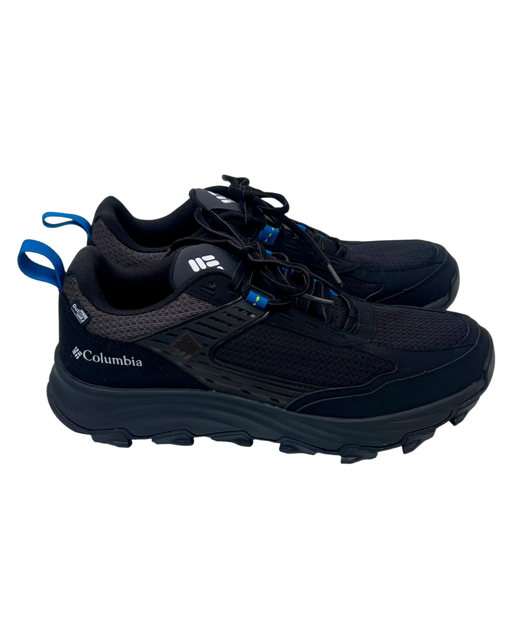 Zapatilla Columbia