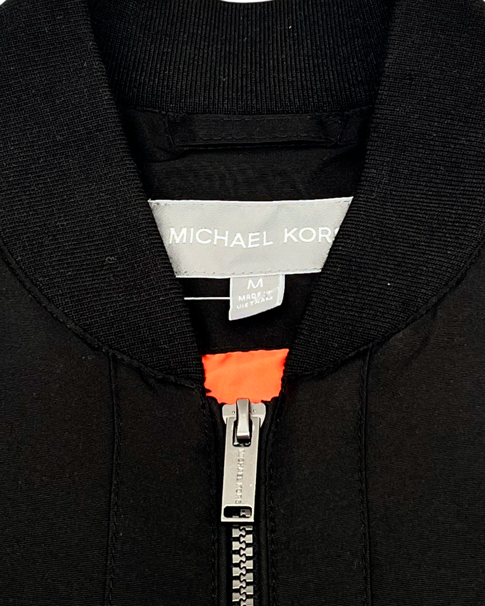 Casaca Michael Kors