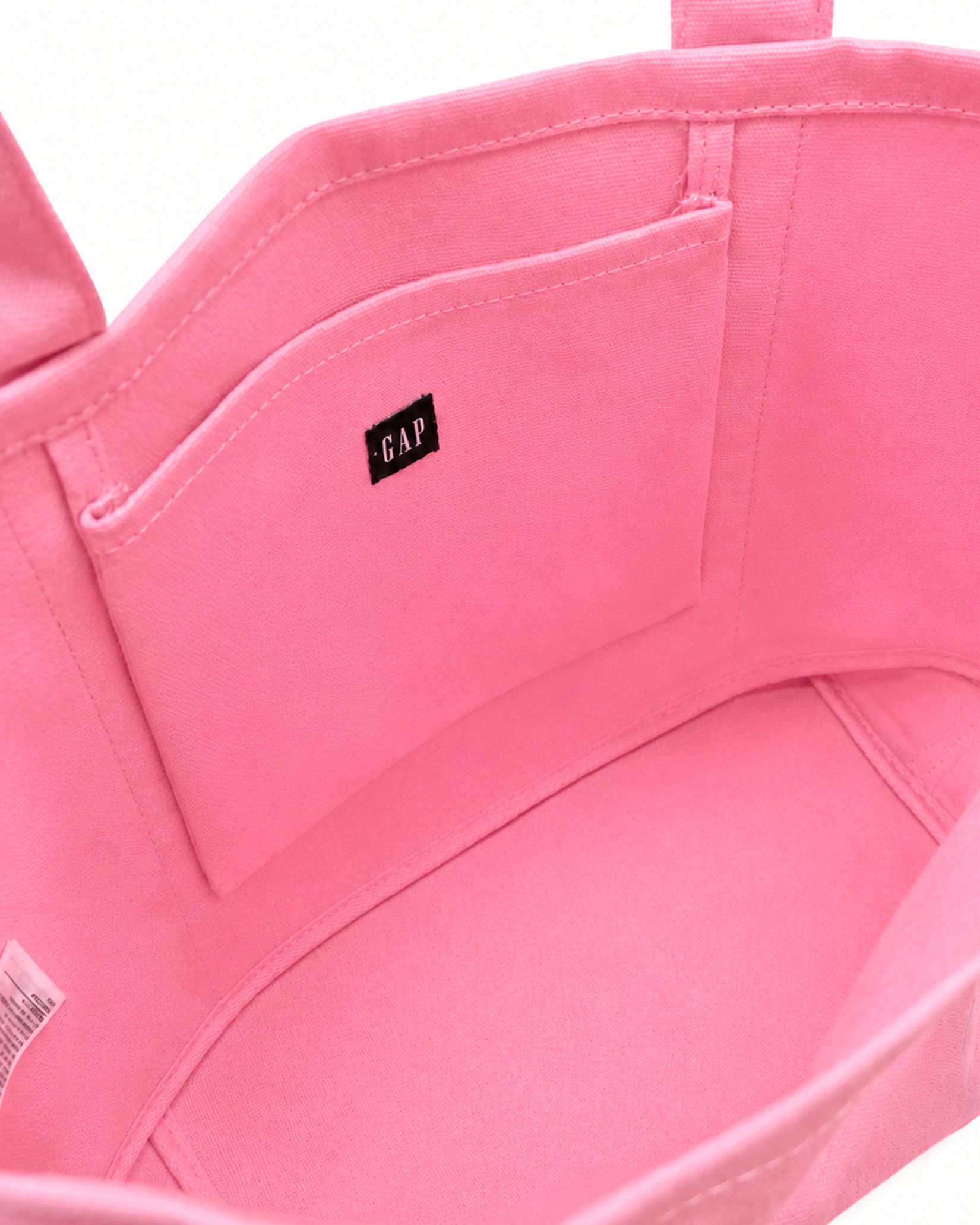 Bolso Tote GAP
