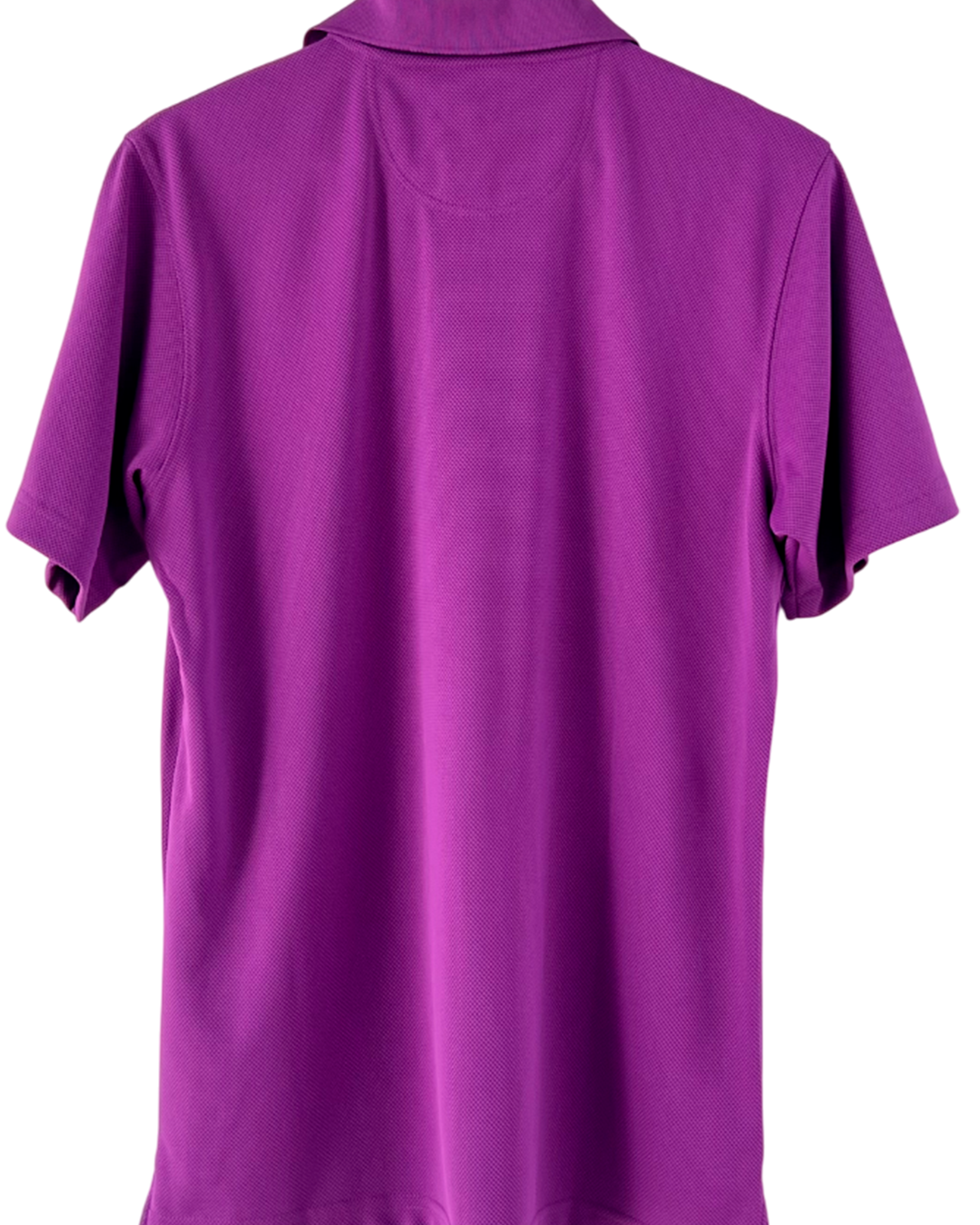 Camisero Columbia