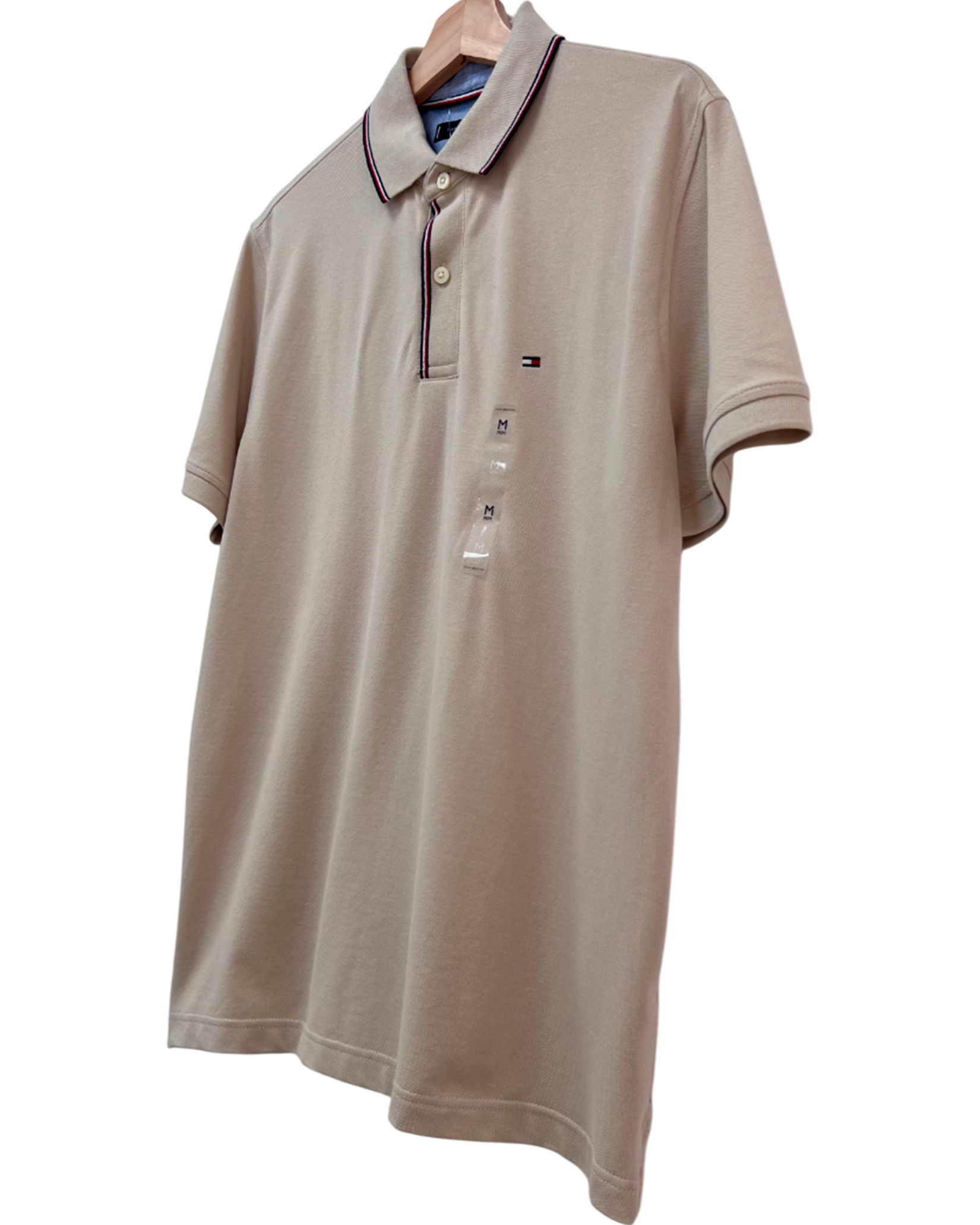 Camisero Tommy Hilfiger