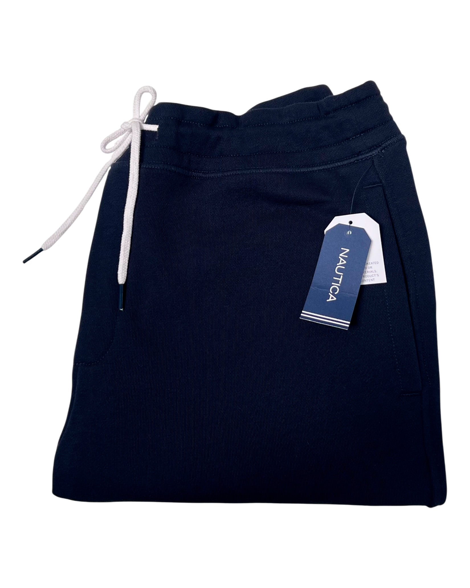 Short Nautica