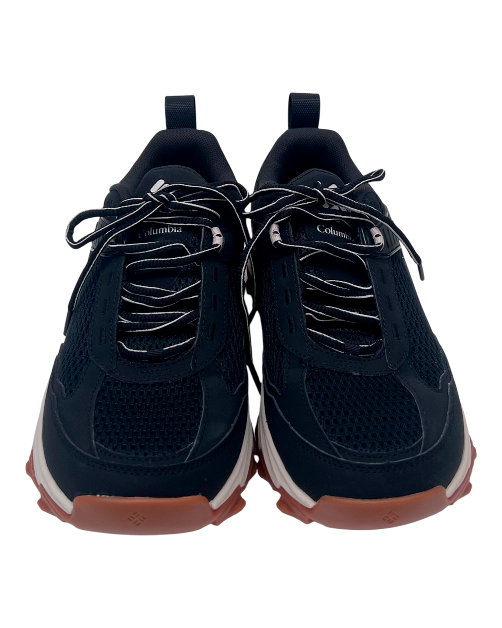 Zapatilla Columbia