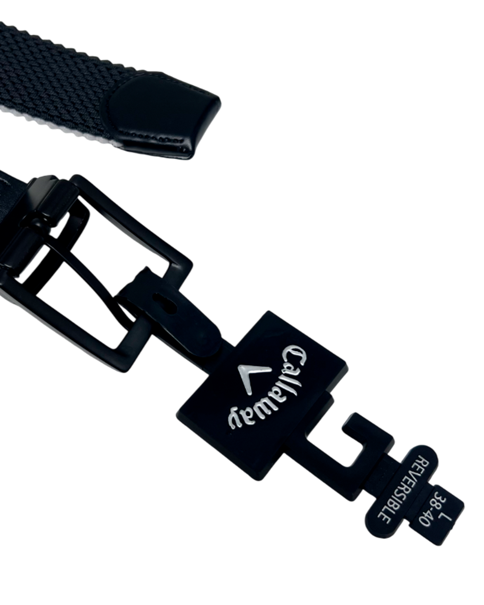 Correa Reversible Callaway