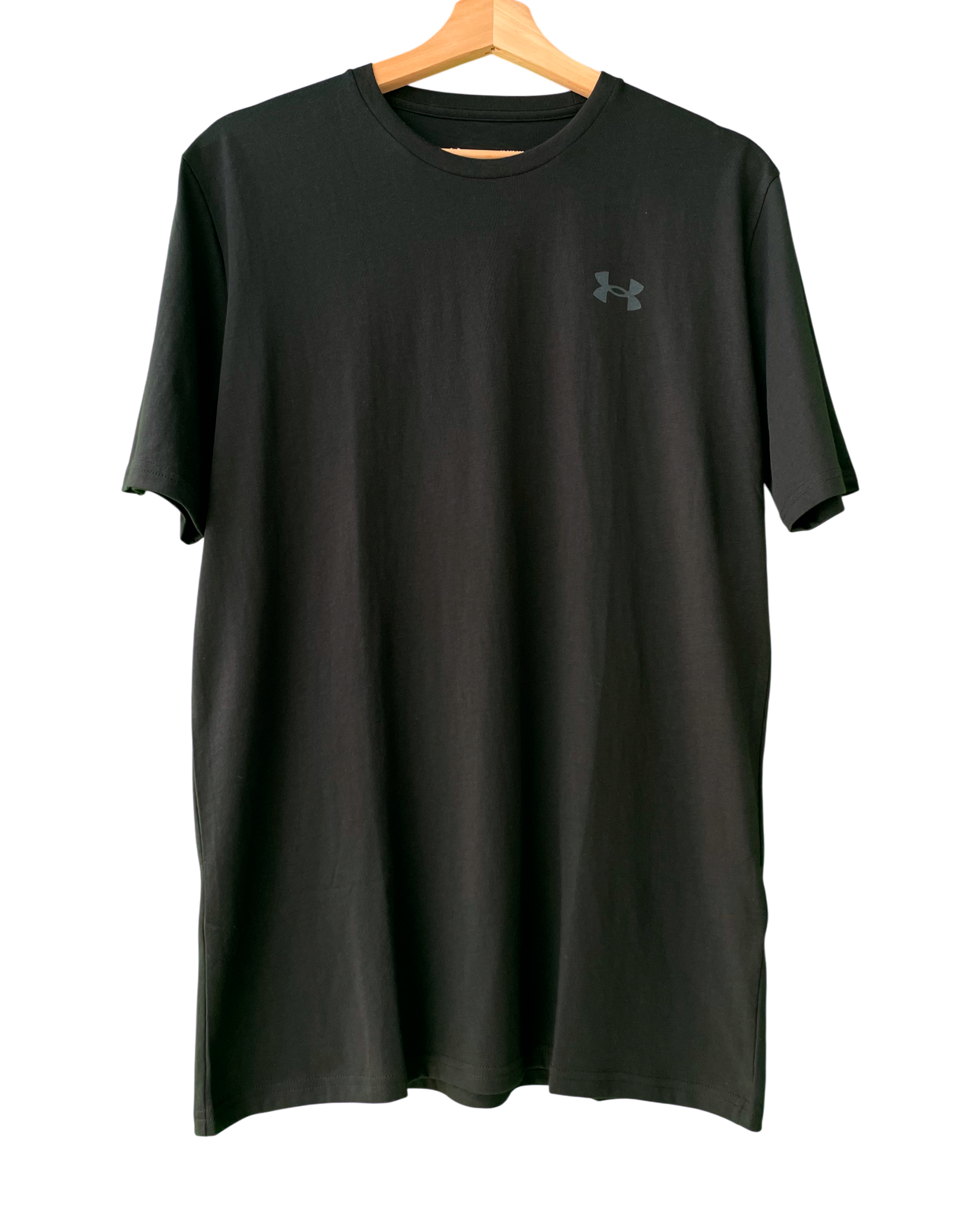 Polo Under Armour