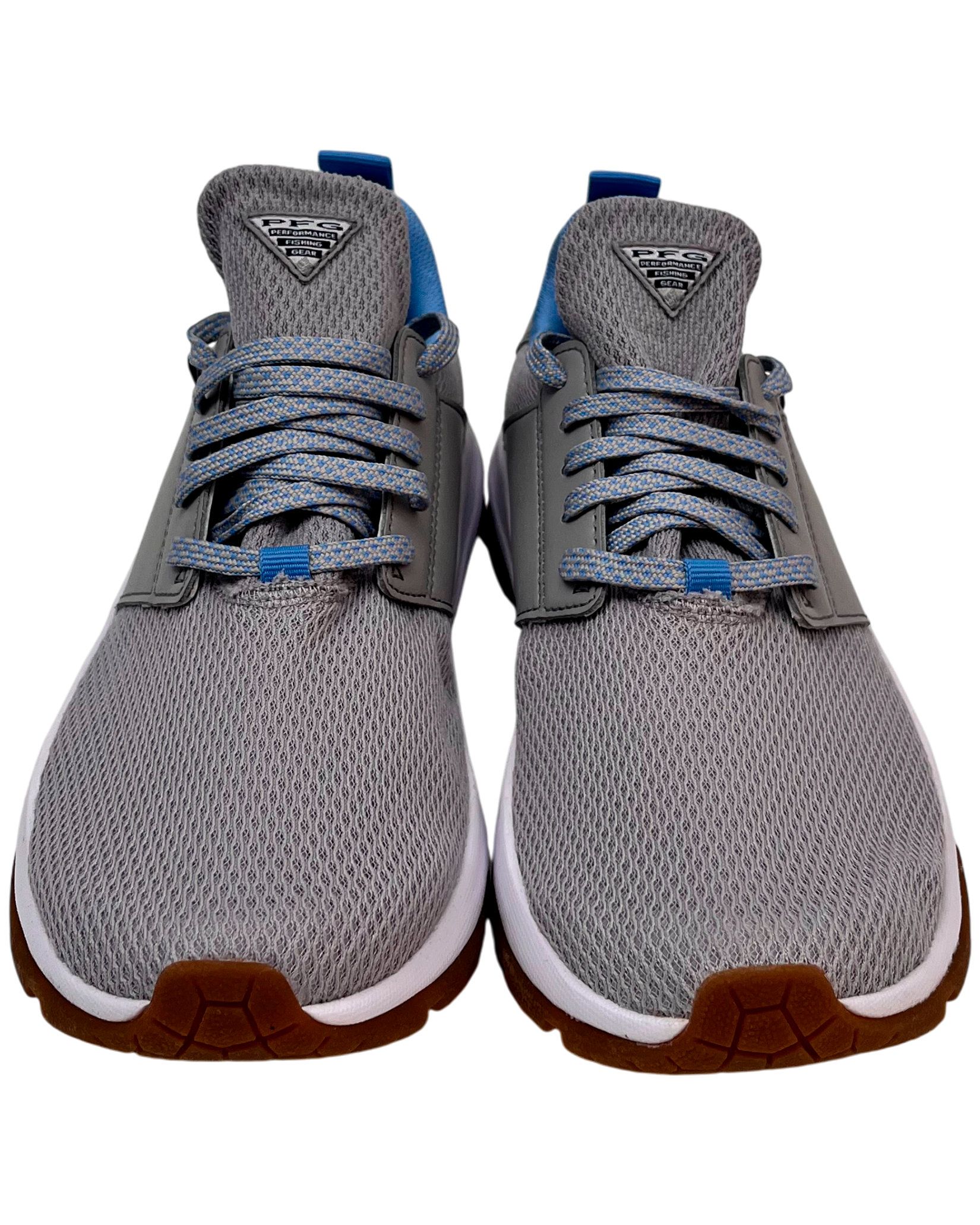 Zapatilla Columbia PFG Dama