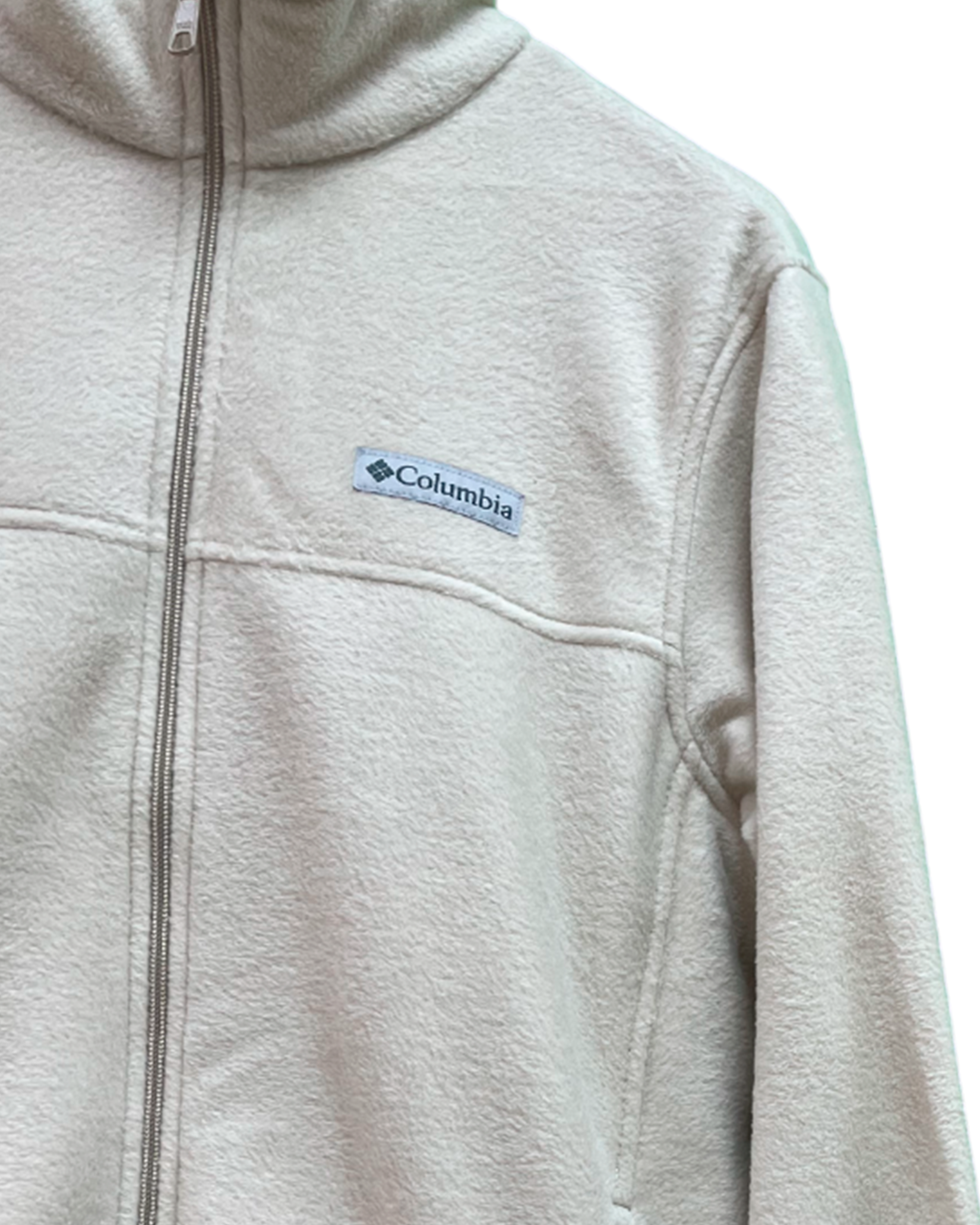 Casaca Polar Columbia