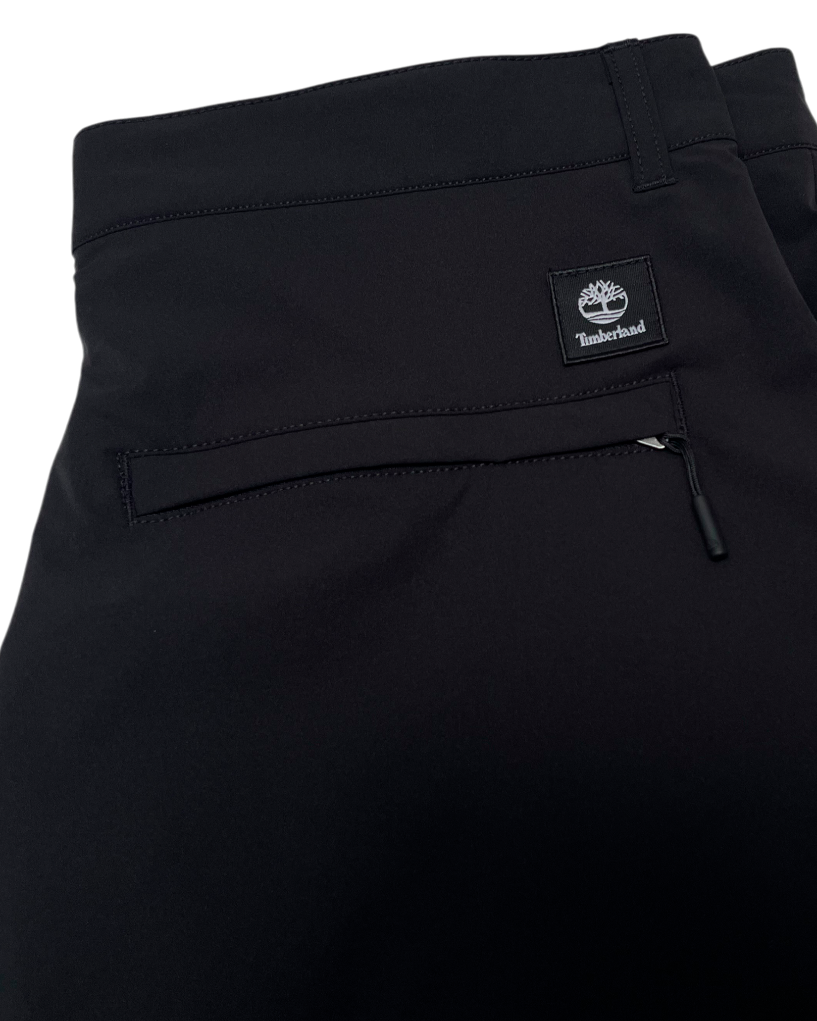 Pantalón Cargo Timberland