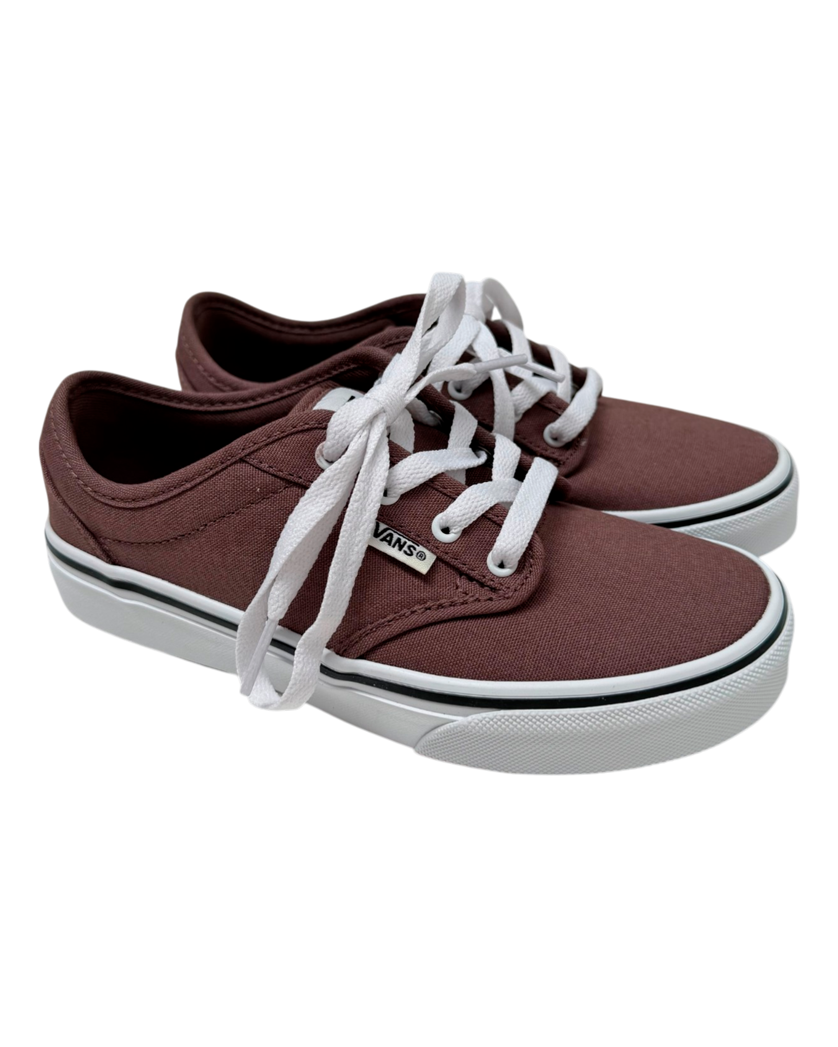 Zapatilla Vans Atwood Unisex Adulto