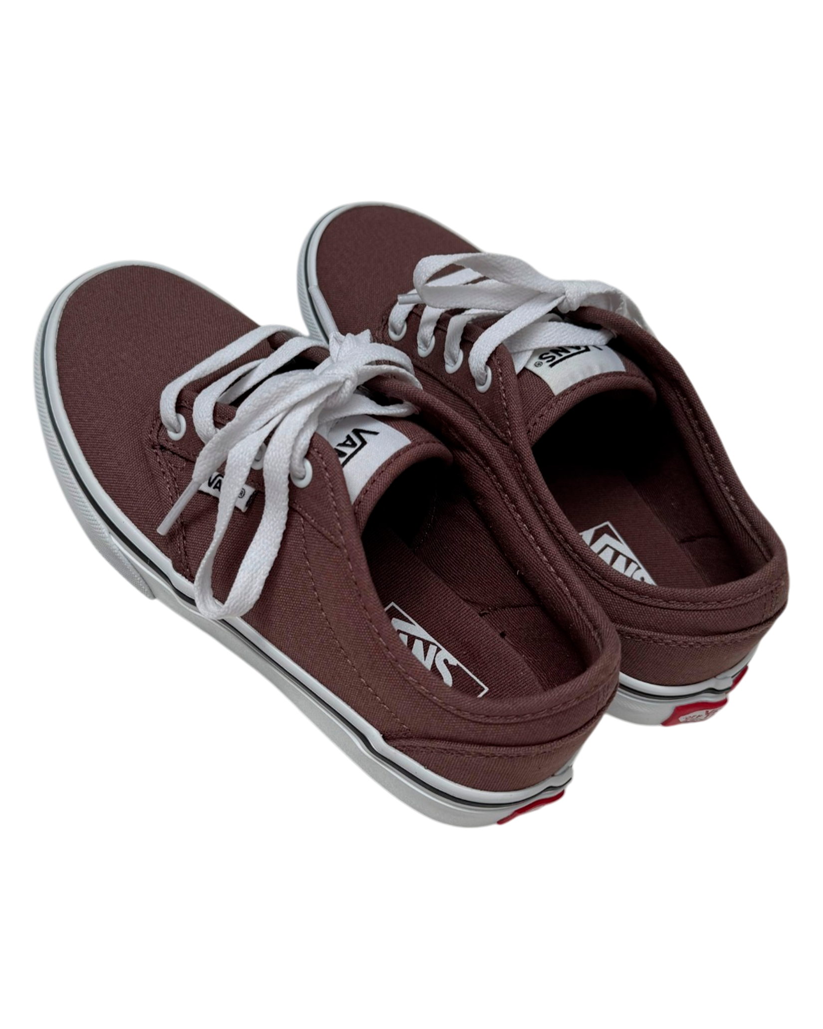 Zapatilla Vans Atwood Unisex Adulto
