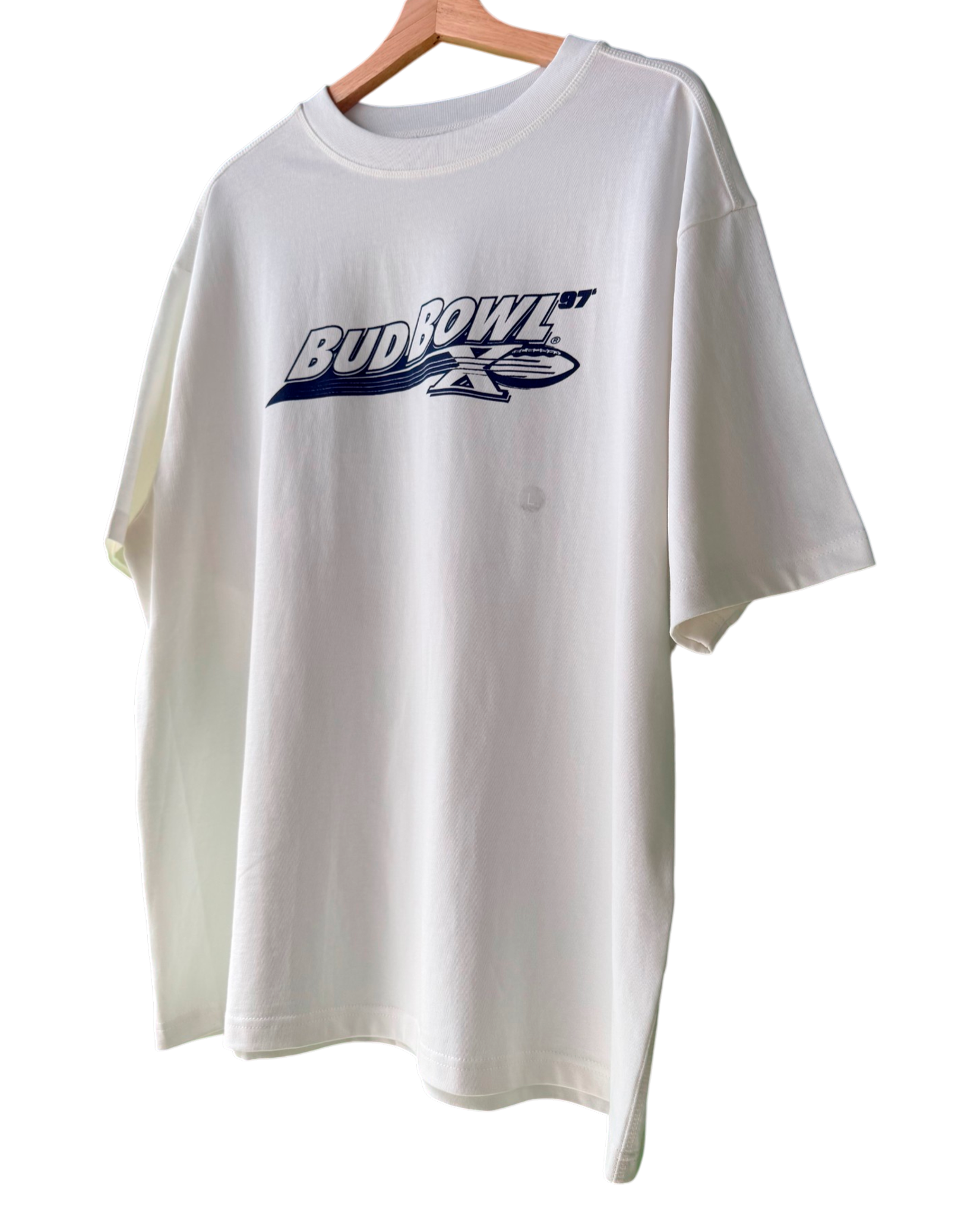 Polo Pacsun Bud Bowl