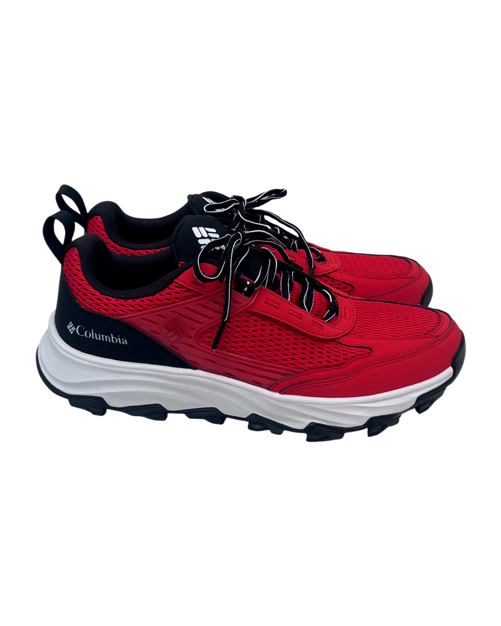Zapatilla Columbia