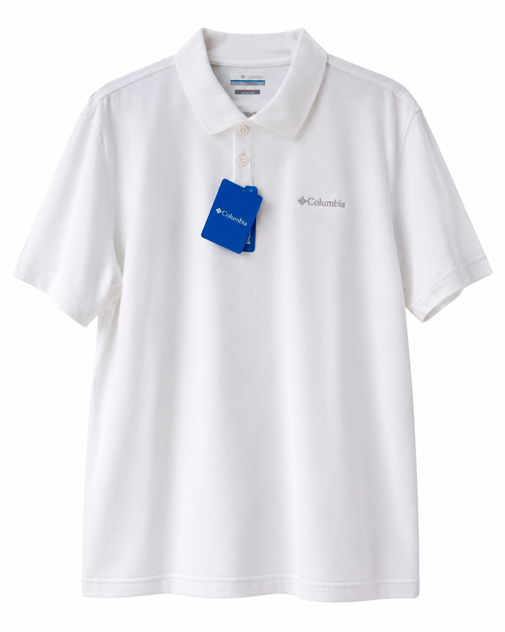 Camisero Columbia