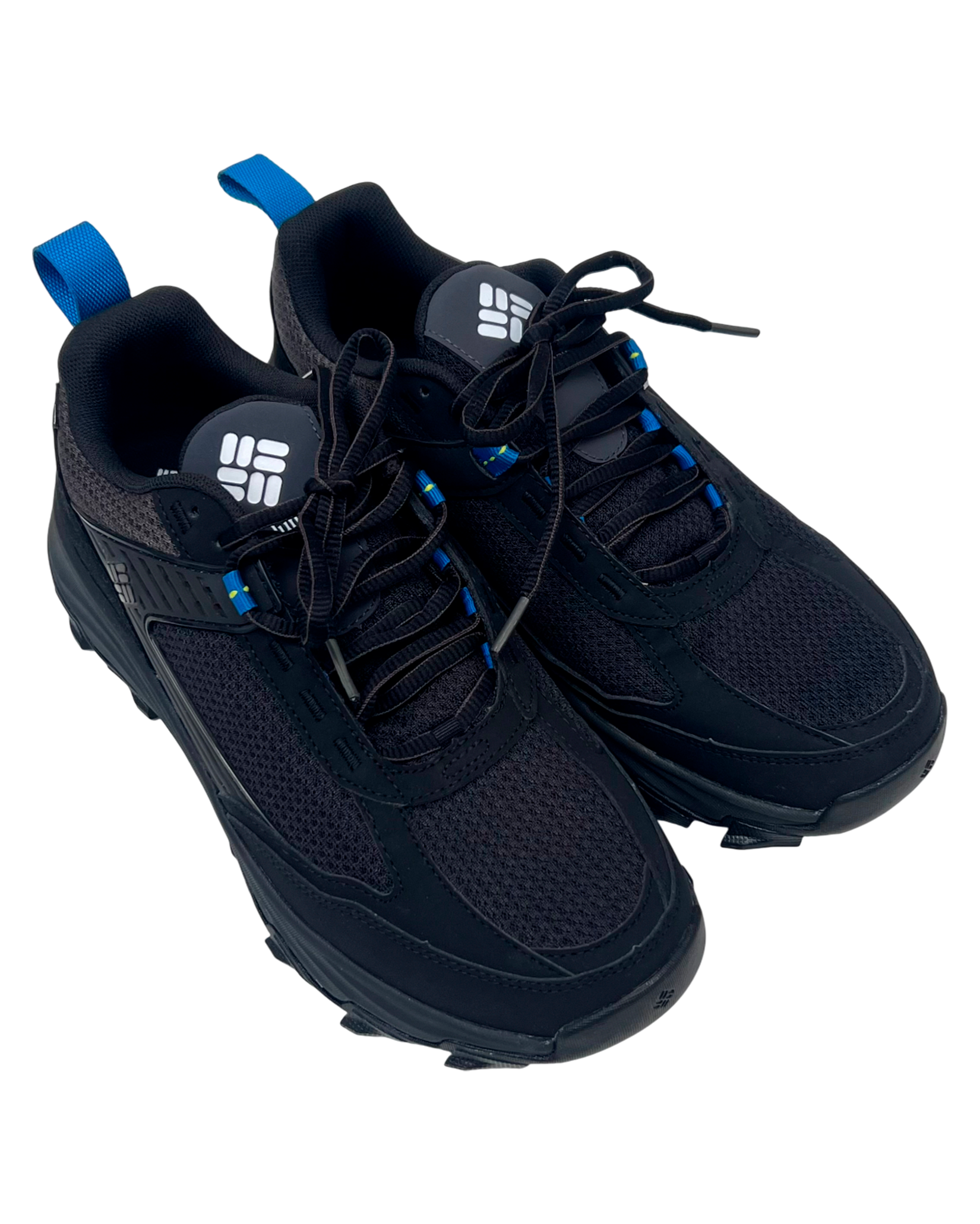Zapatilla Columbia