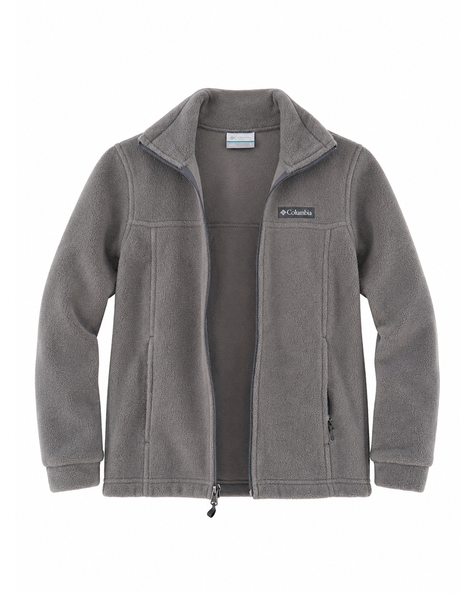 Casaca Polar Columbia Kids