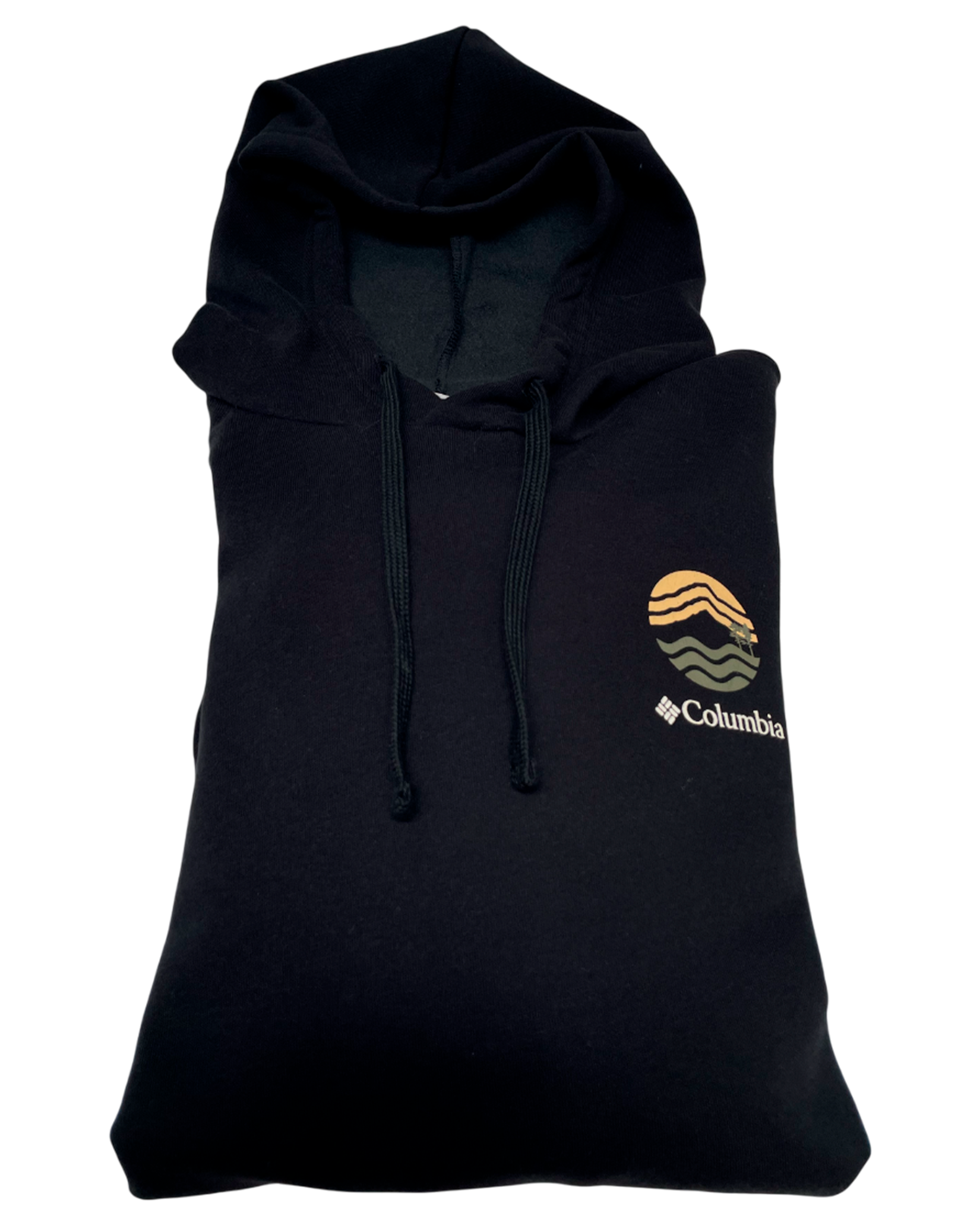 Polera Columbia