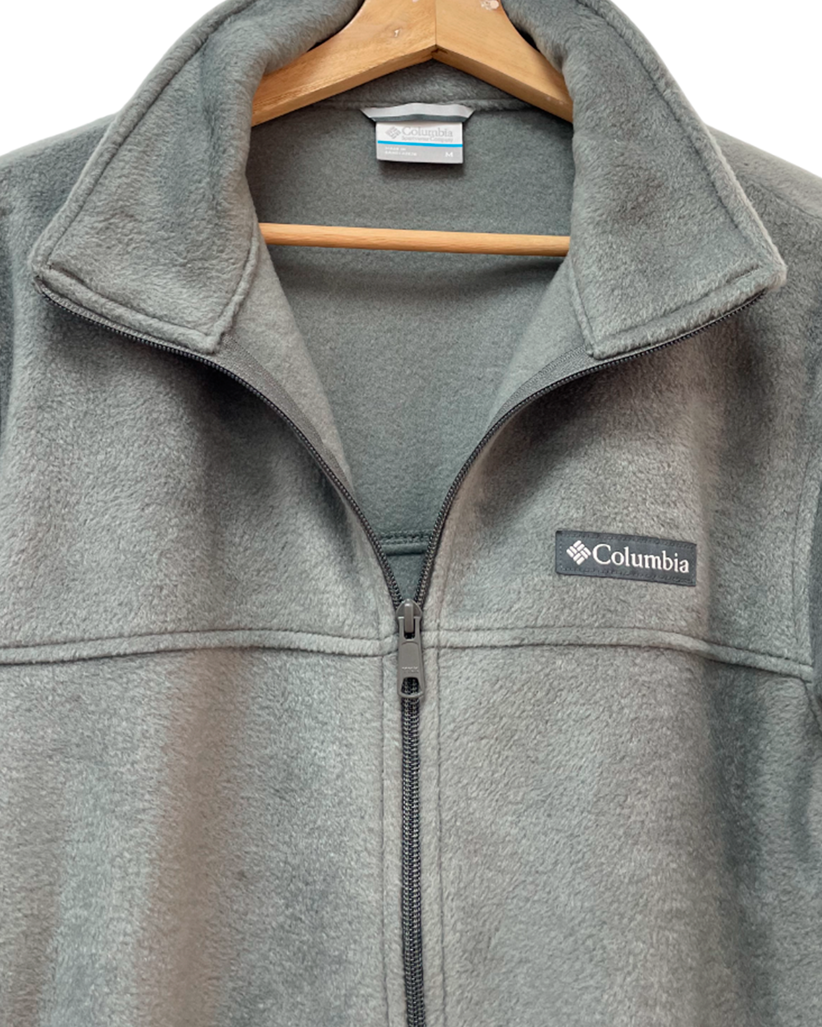 Casaca Polar Columbia
