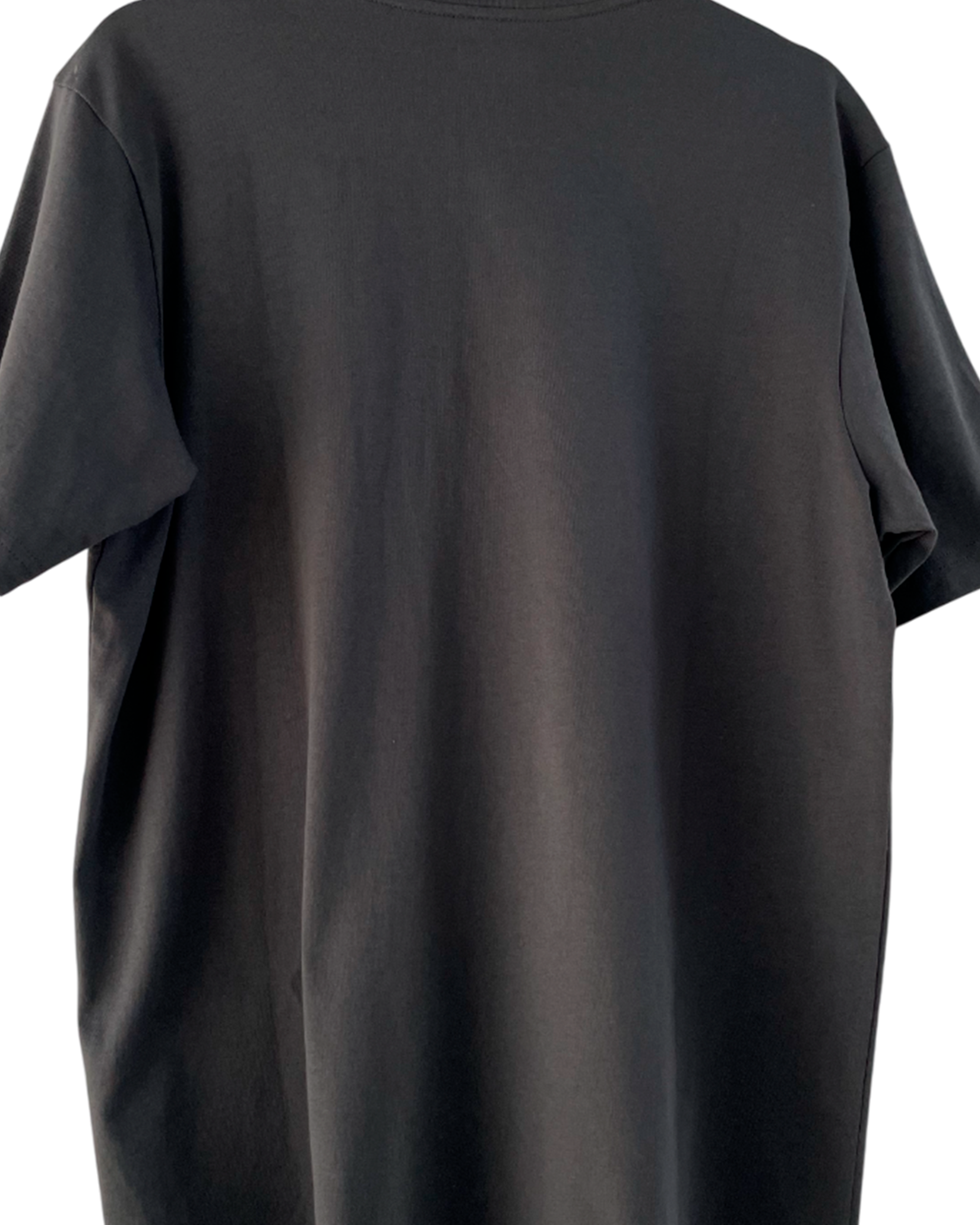 Polo Columbia LIFESTYLE LANDROAMER SS HENLEY