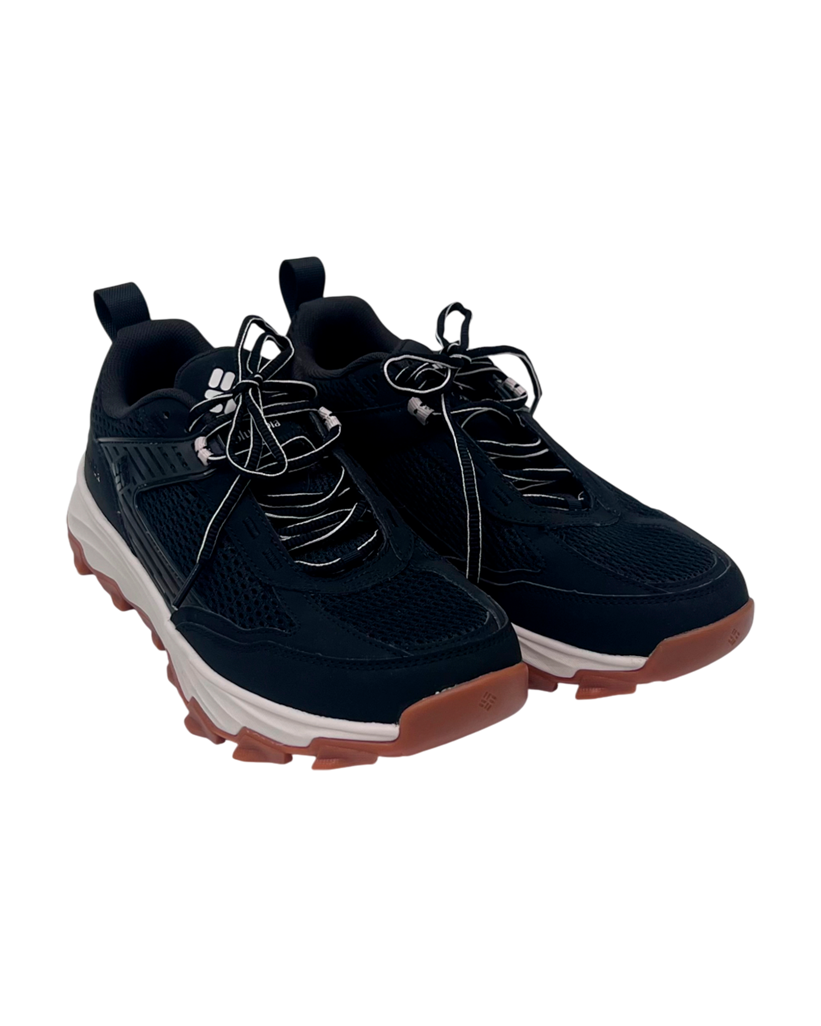 Zapatilla Columbia