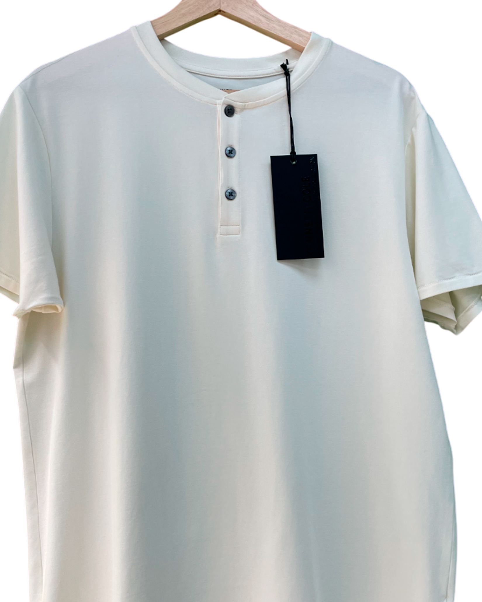 Polo Kenneth Cole
