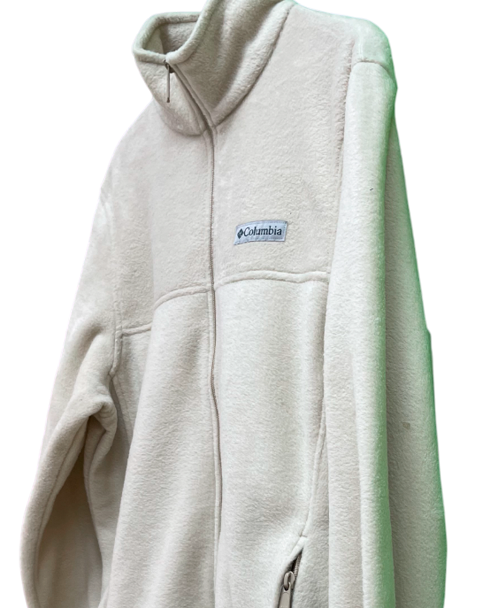 Casaca Polar Columbia