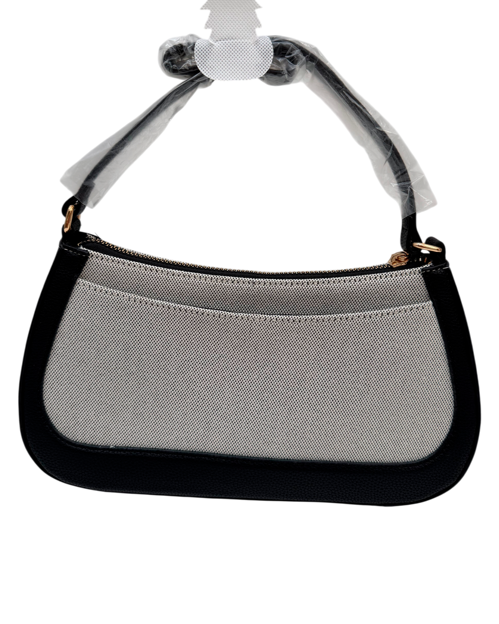 Cartera Baguette Náutica