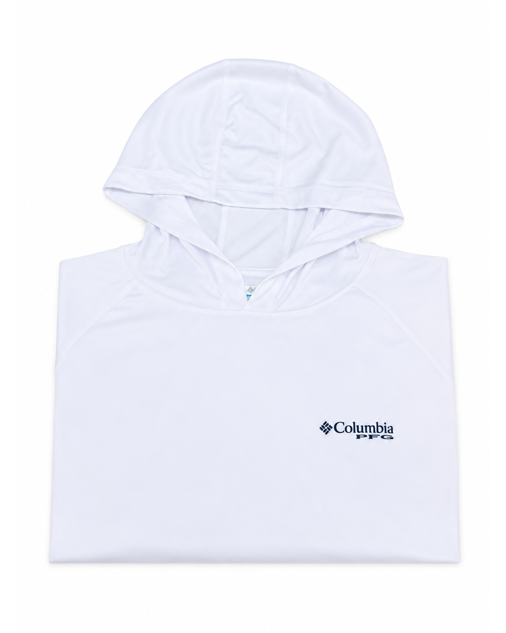 Hoodie Columbia PFG