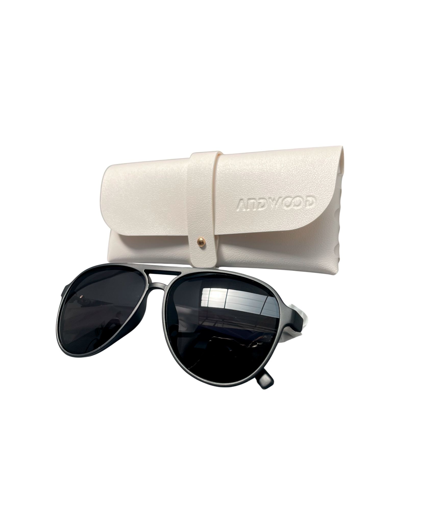 Lentes Polarizados Andwood