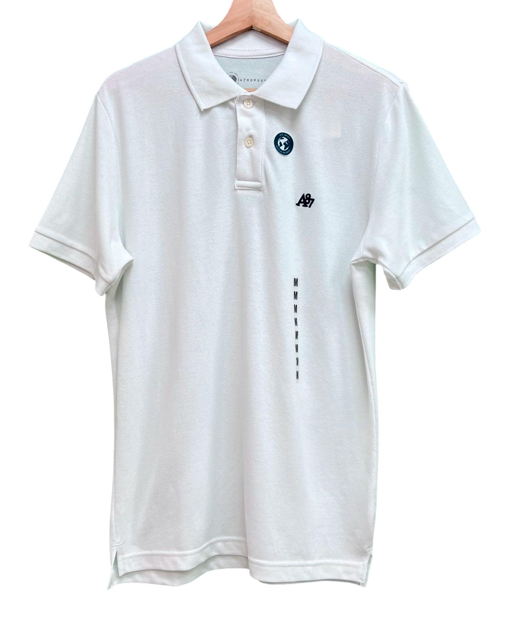 Camisero Aeropostale