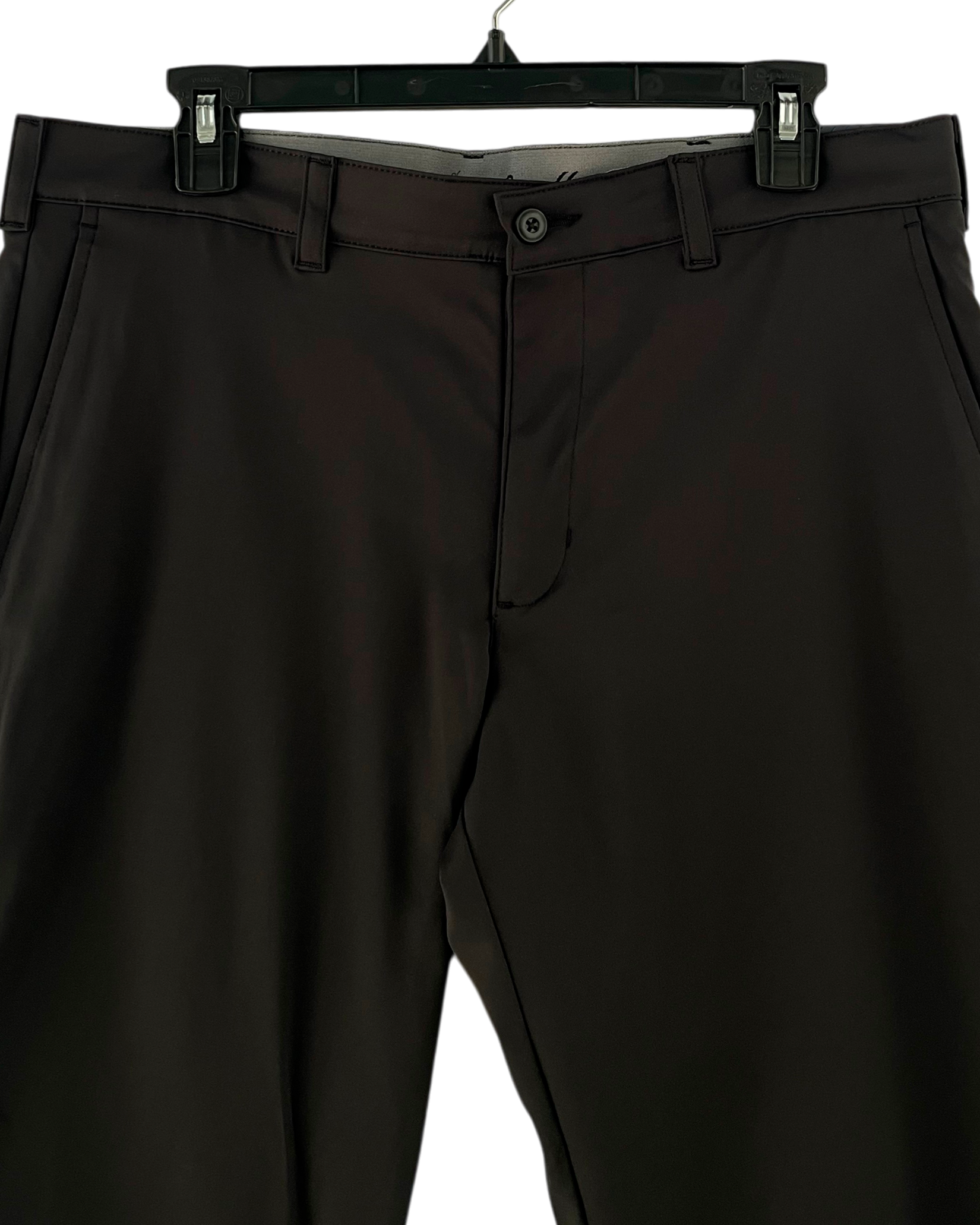 Pantalón Ben Hoggan