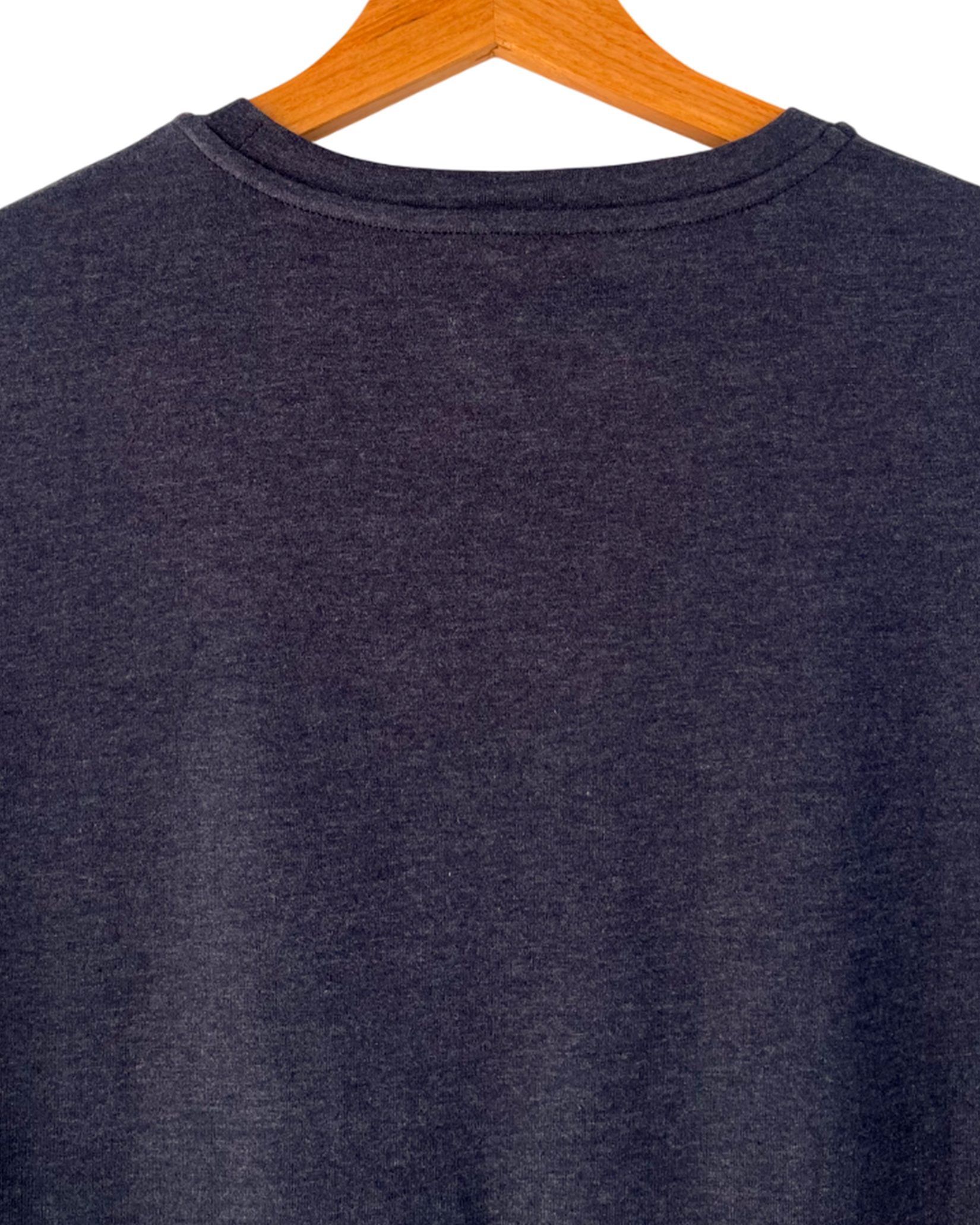 Polo Básico Columbia