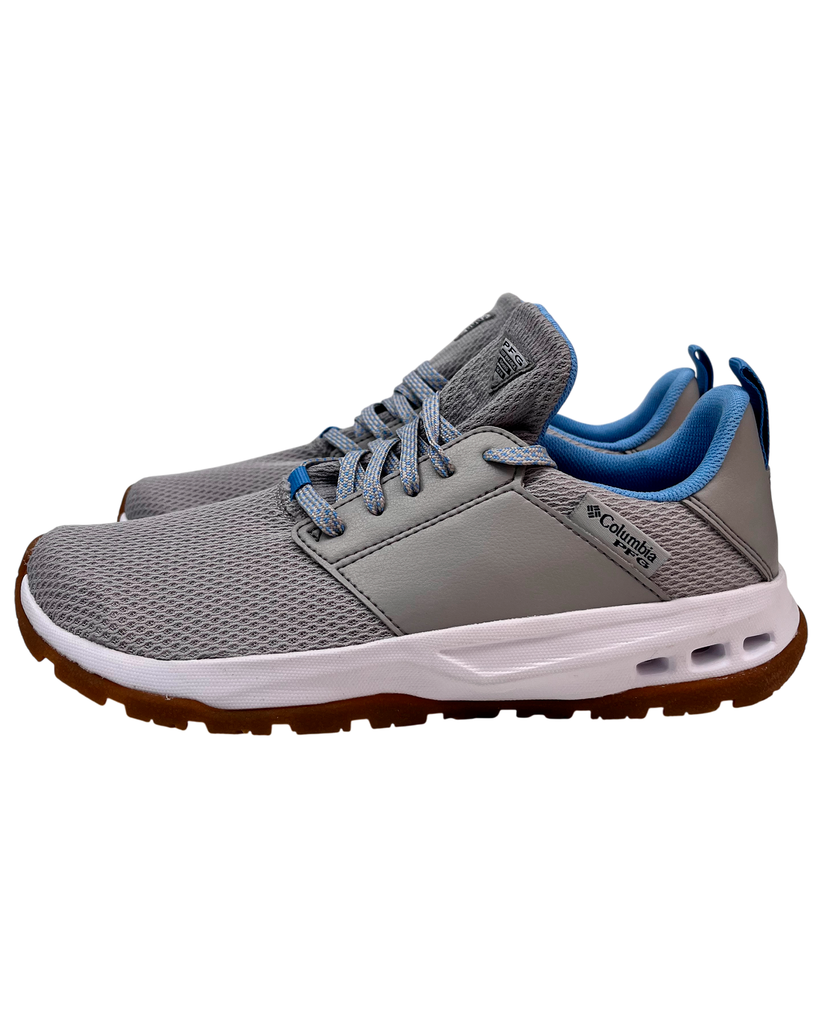 Zapatilla Columbia PFG Dama